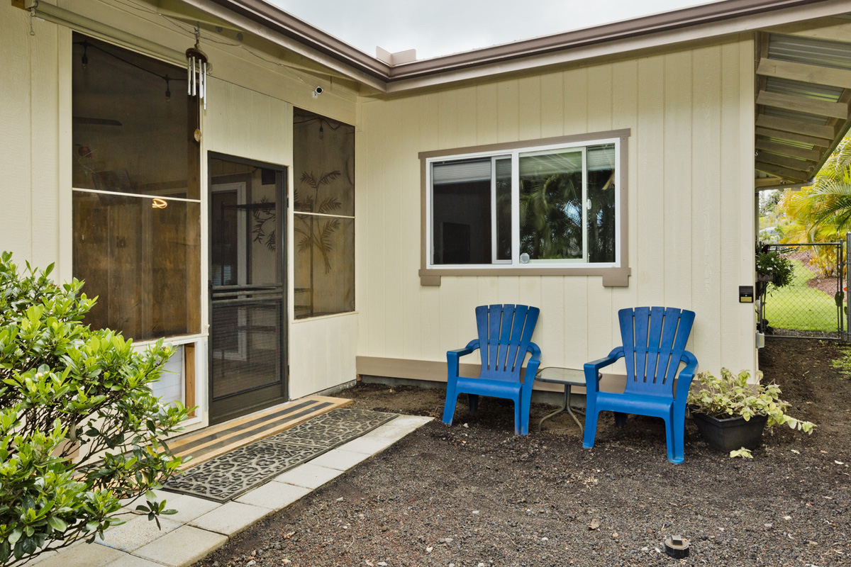 16-2081 Ohia Dr Property Photo 5