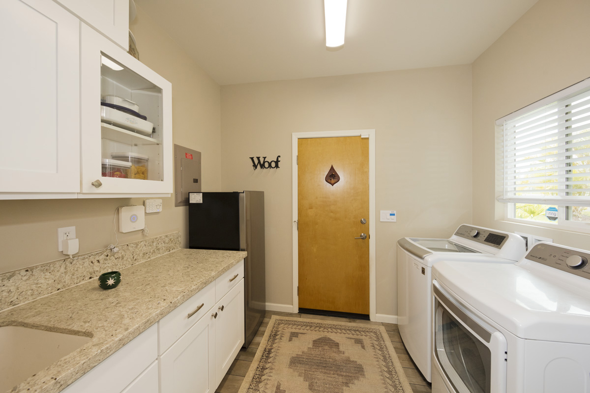 16-2081 Ohia Dr Property Photo 22