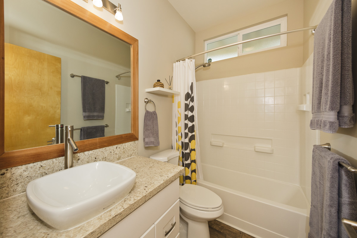 16-2081 Ohia Dr Property Photo 29