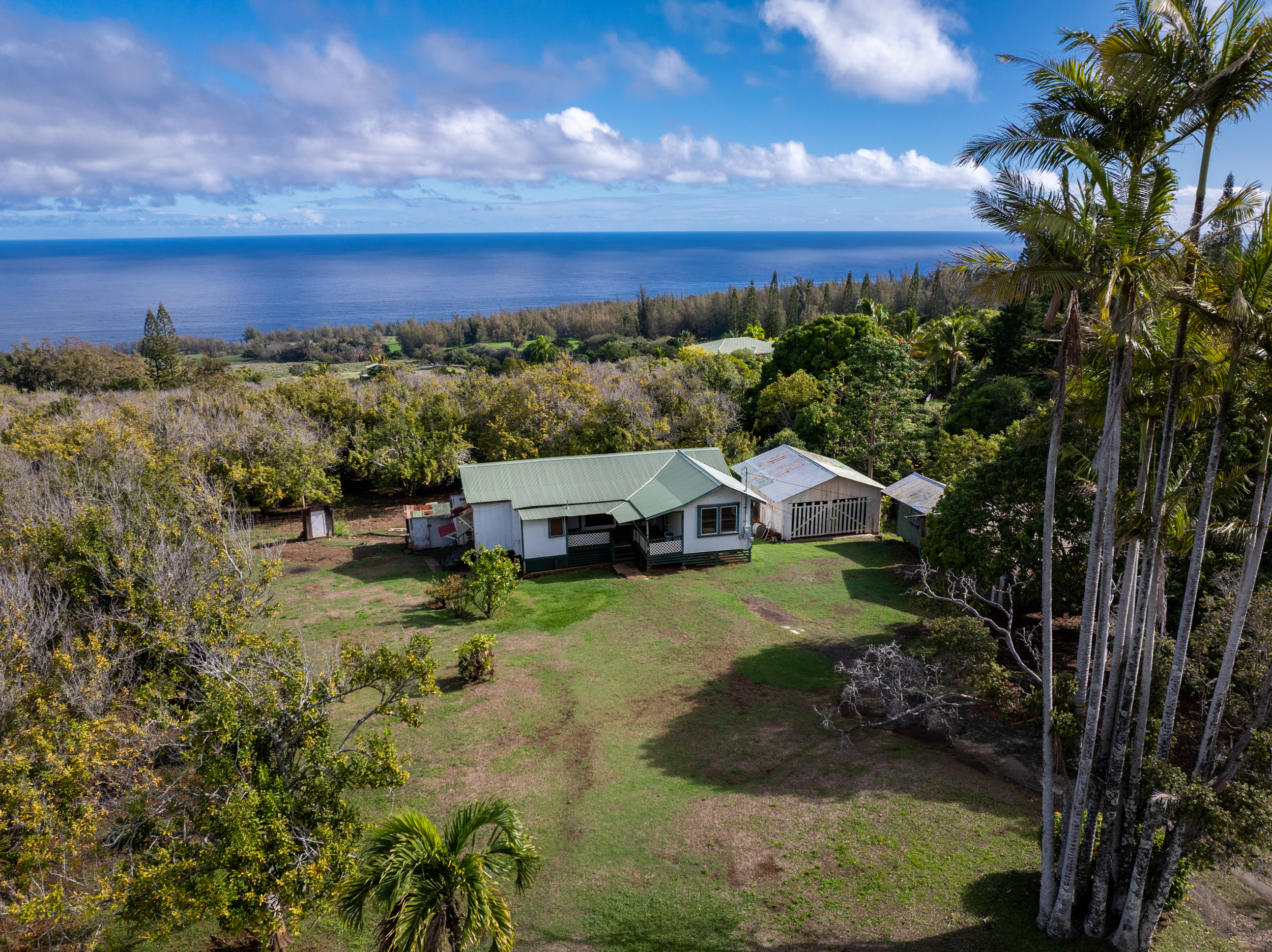 44-2248 Hawaii Belt Rd Property Photo 1