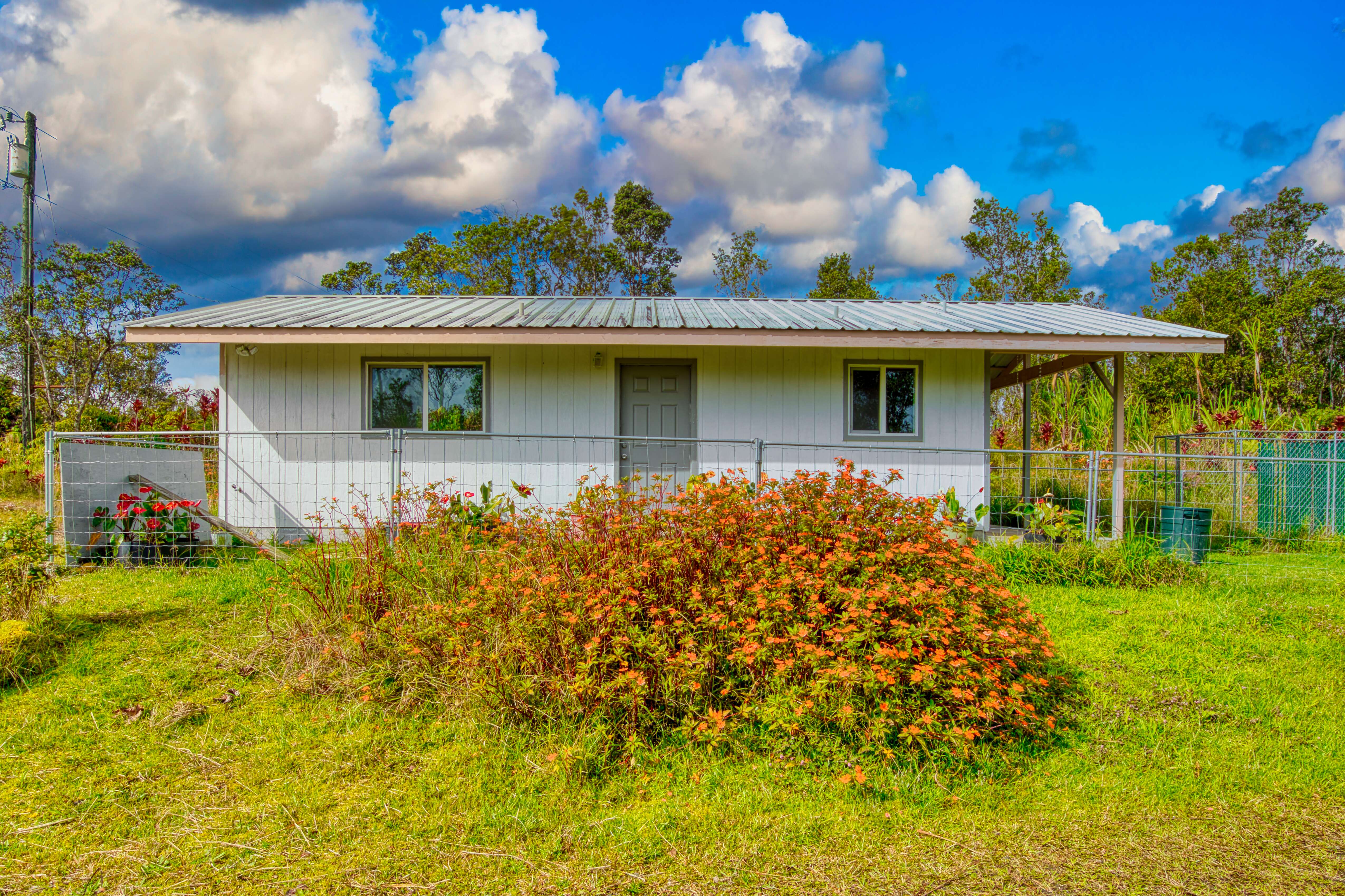 11-3258 Pa Alii St Property Photo 1