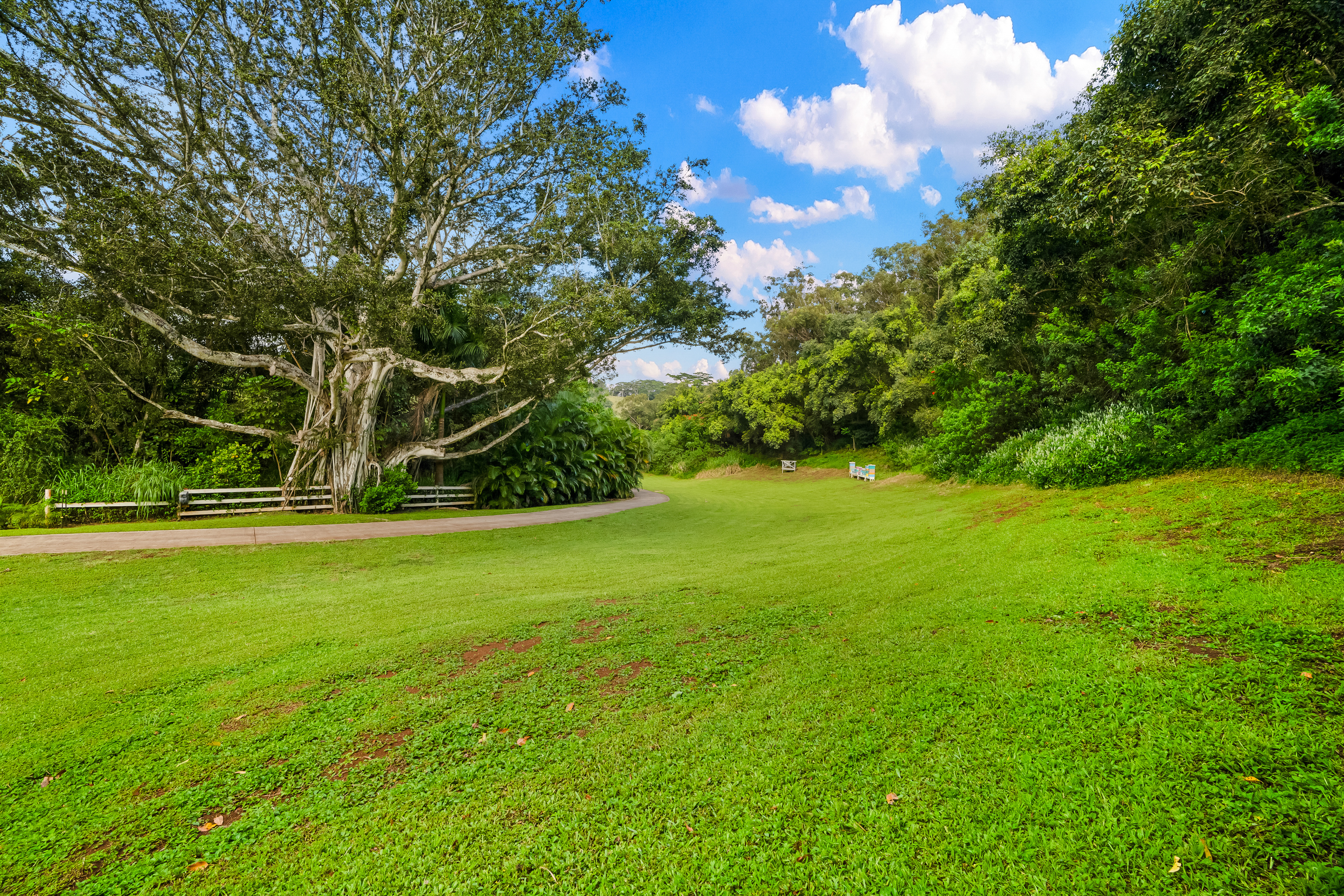 Umiumi Rd Property Photo