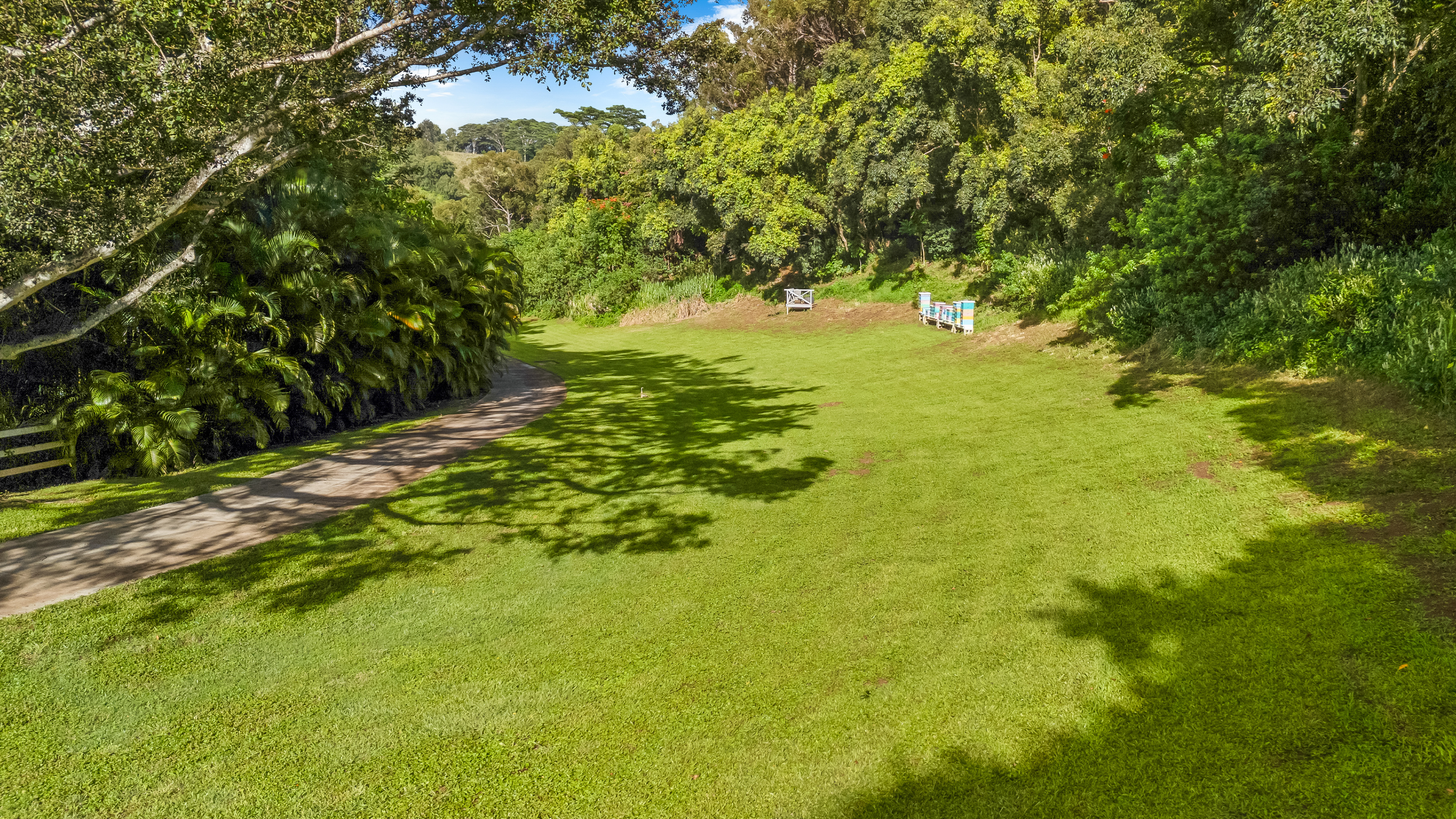 Umiumi Rd Property Photo 7