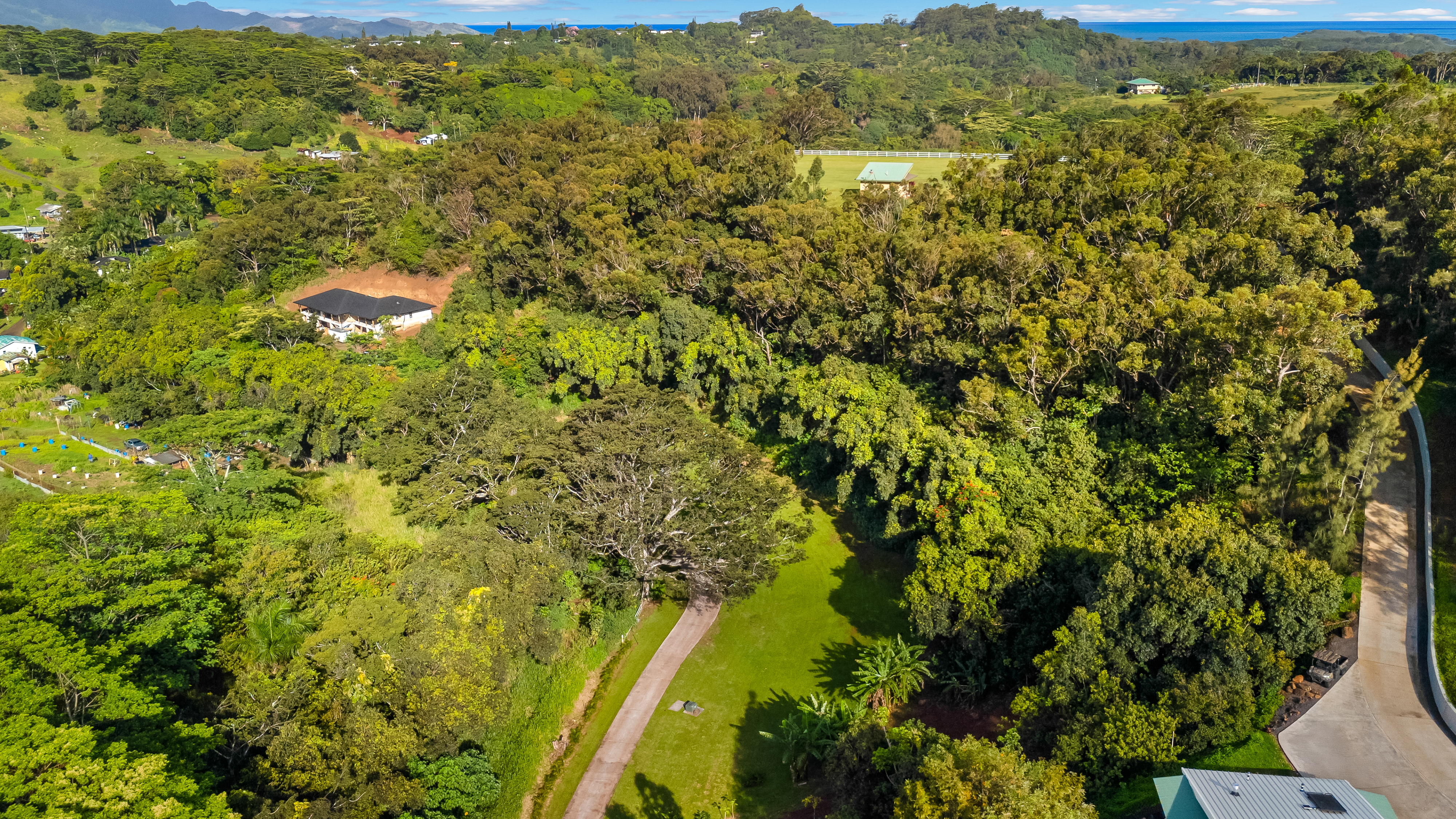 Umiumi Rd Property Photo 9