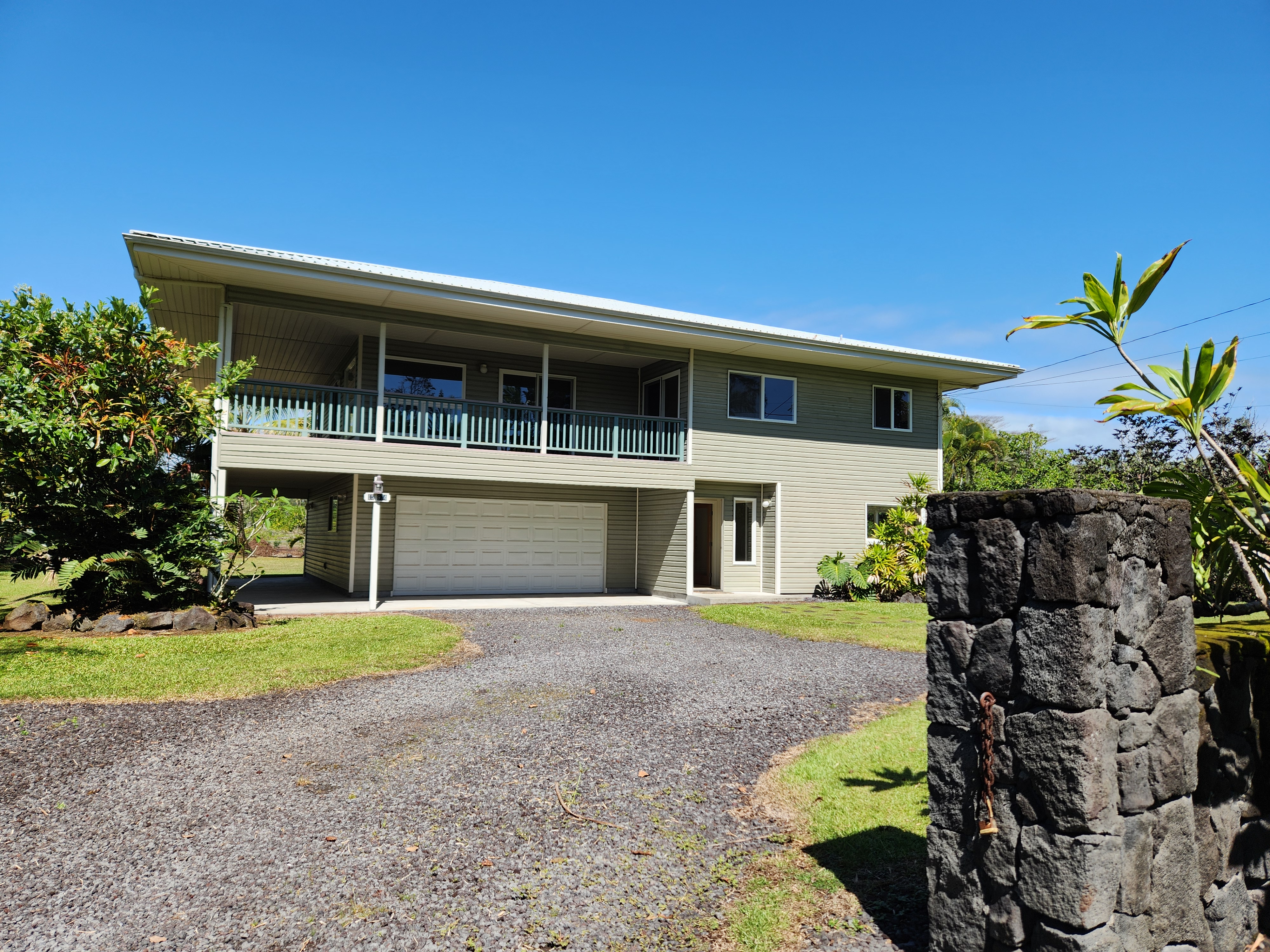 15-974 Lemiwai Rd Property Photo