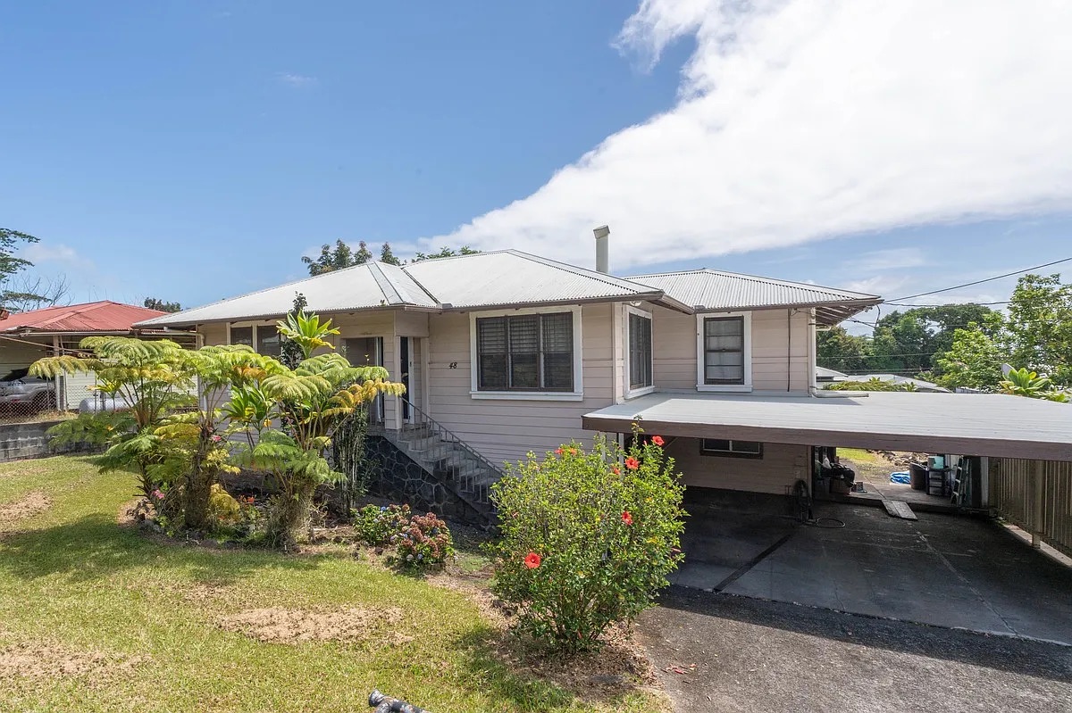 48 EKAHA ST Property Photo 1