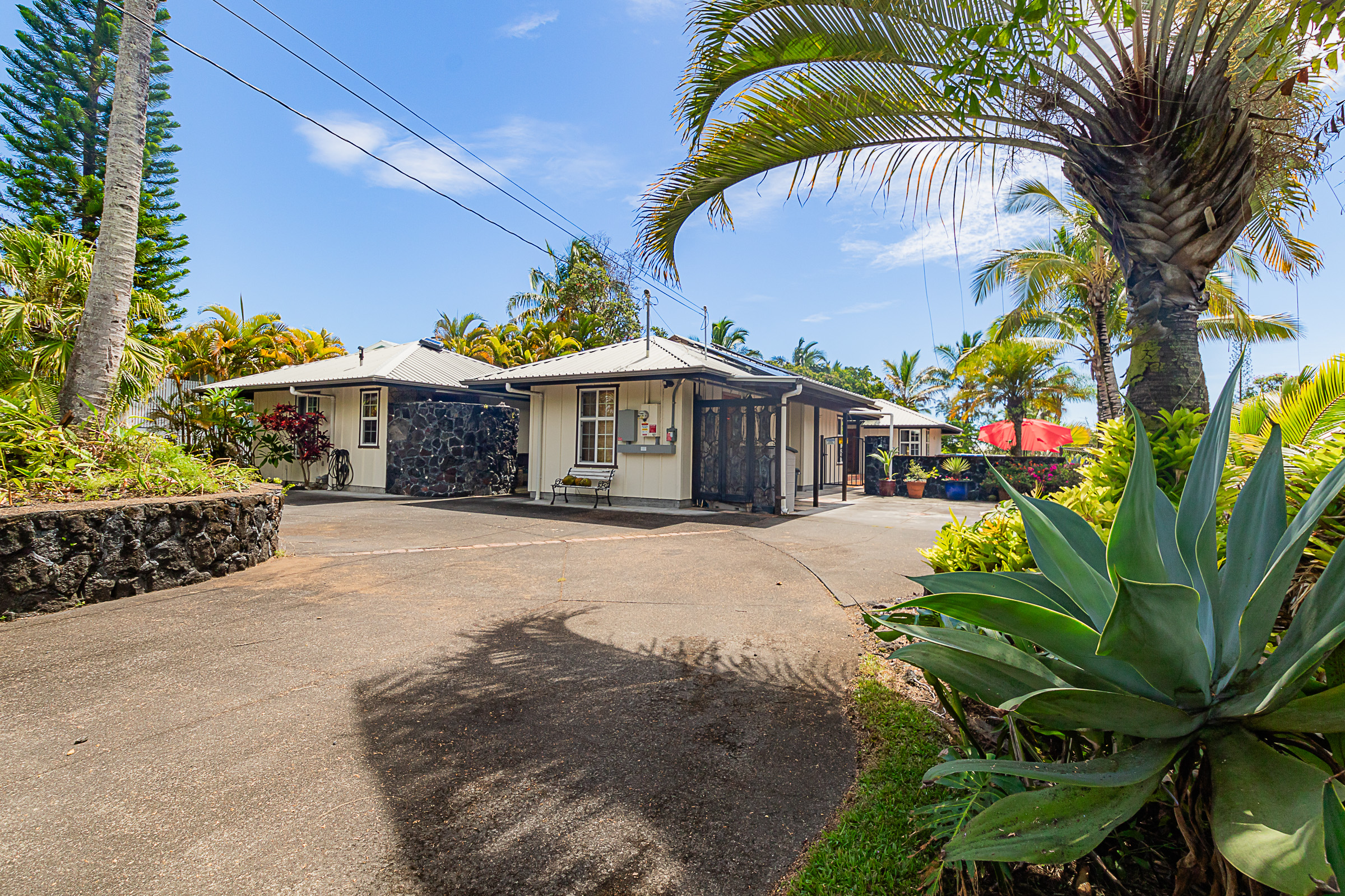 15-869 Lemiwai Rd Property Photo 2