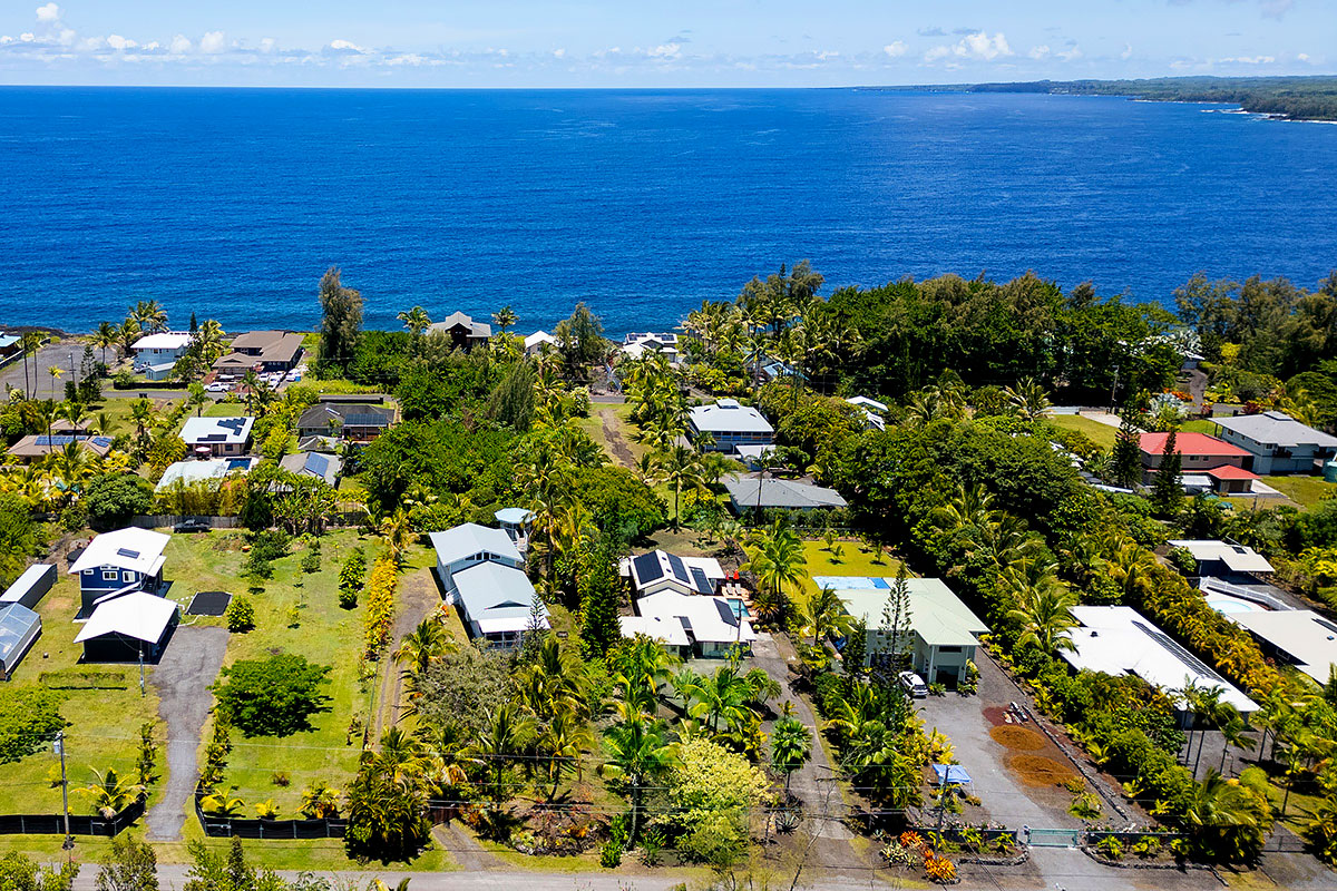 15-869 Lemiwai Rd Property Photo 30