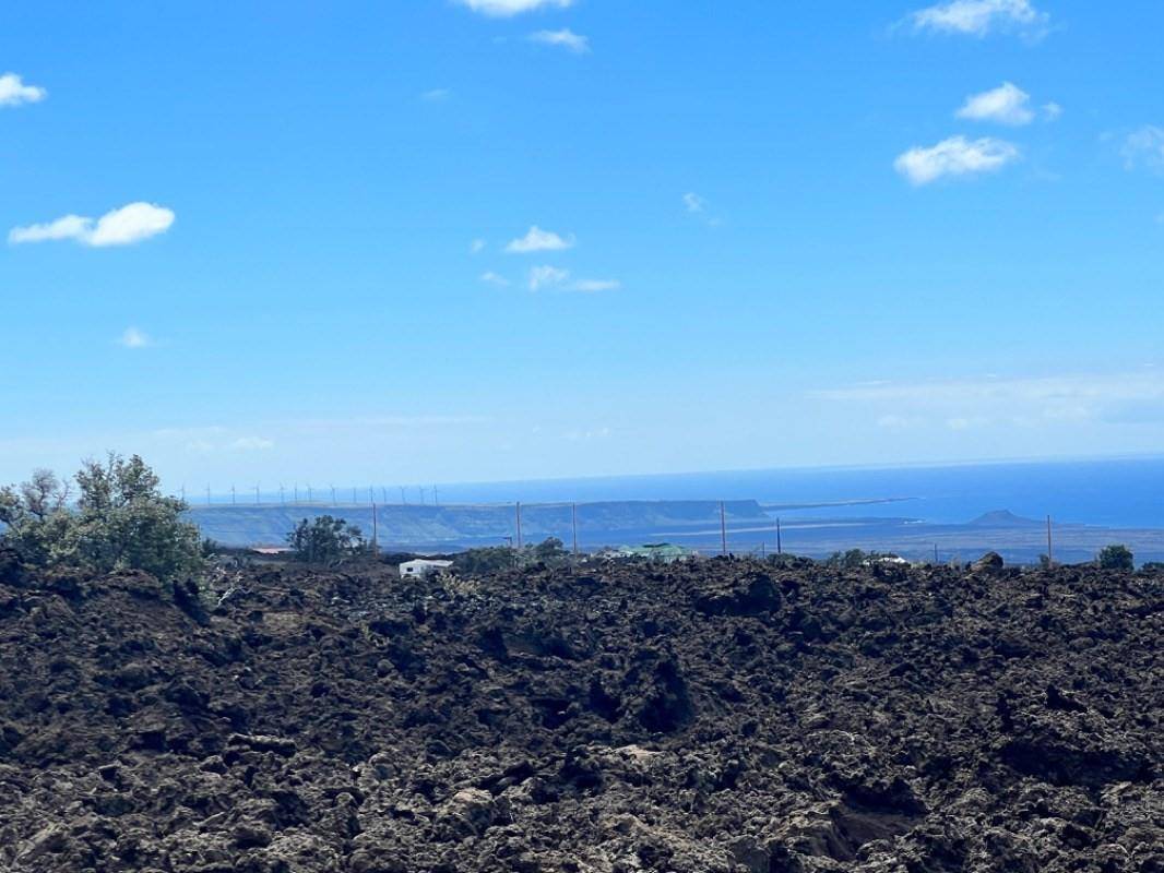 Hokulani Blvd Property Photo