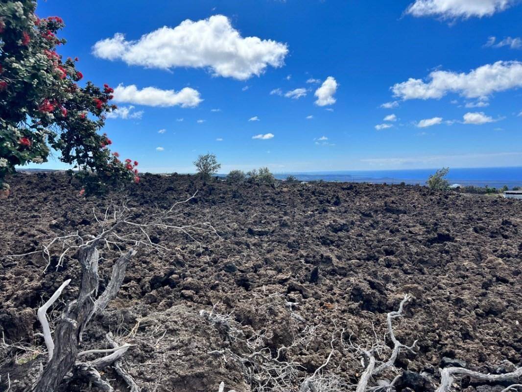 Hokulani Blvd Property Photo 2