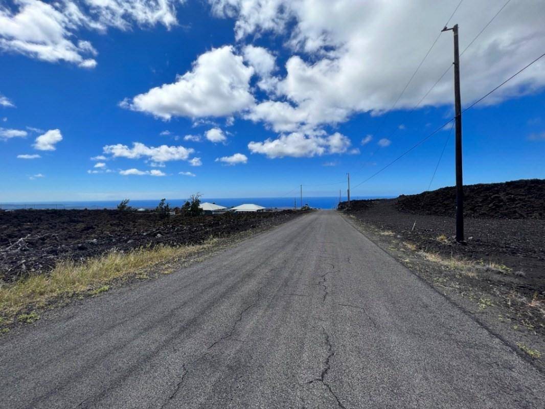 Hokulani Blvd Property Photo 3