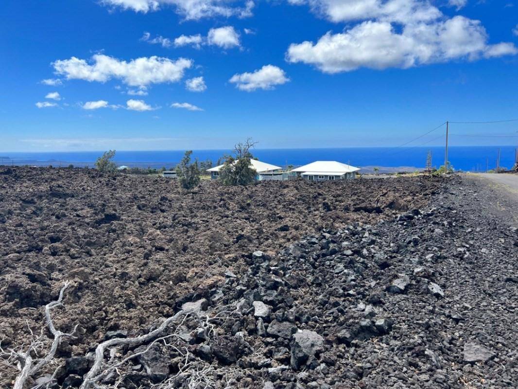 Hokulani Blvd Property Photo 4
