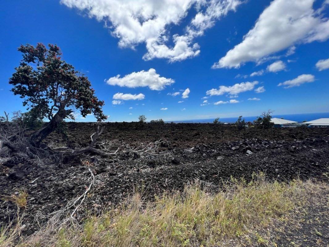 Hokulani Blvd Property Photo 5