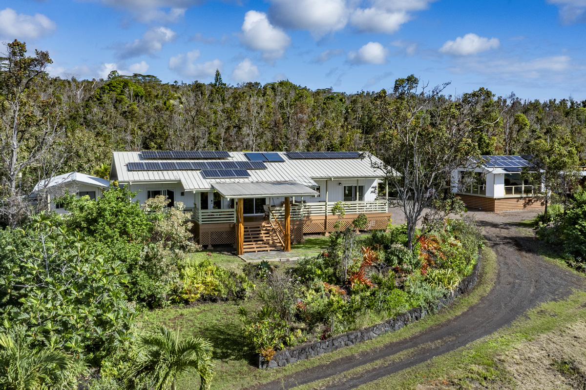 12-1098 KAIMU MAKENA HOMESTEAD RD