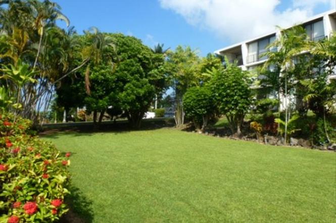 82-6073-a Hawaii Belt Rd 11b Property Photo 1