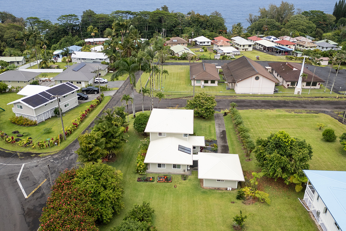 28-3543 Honomu Ln Property Photo 1