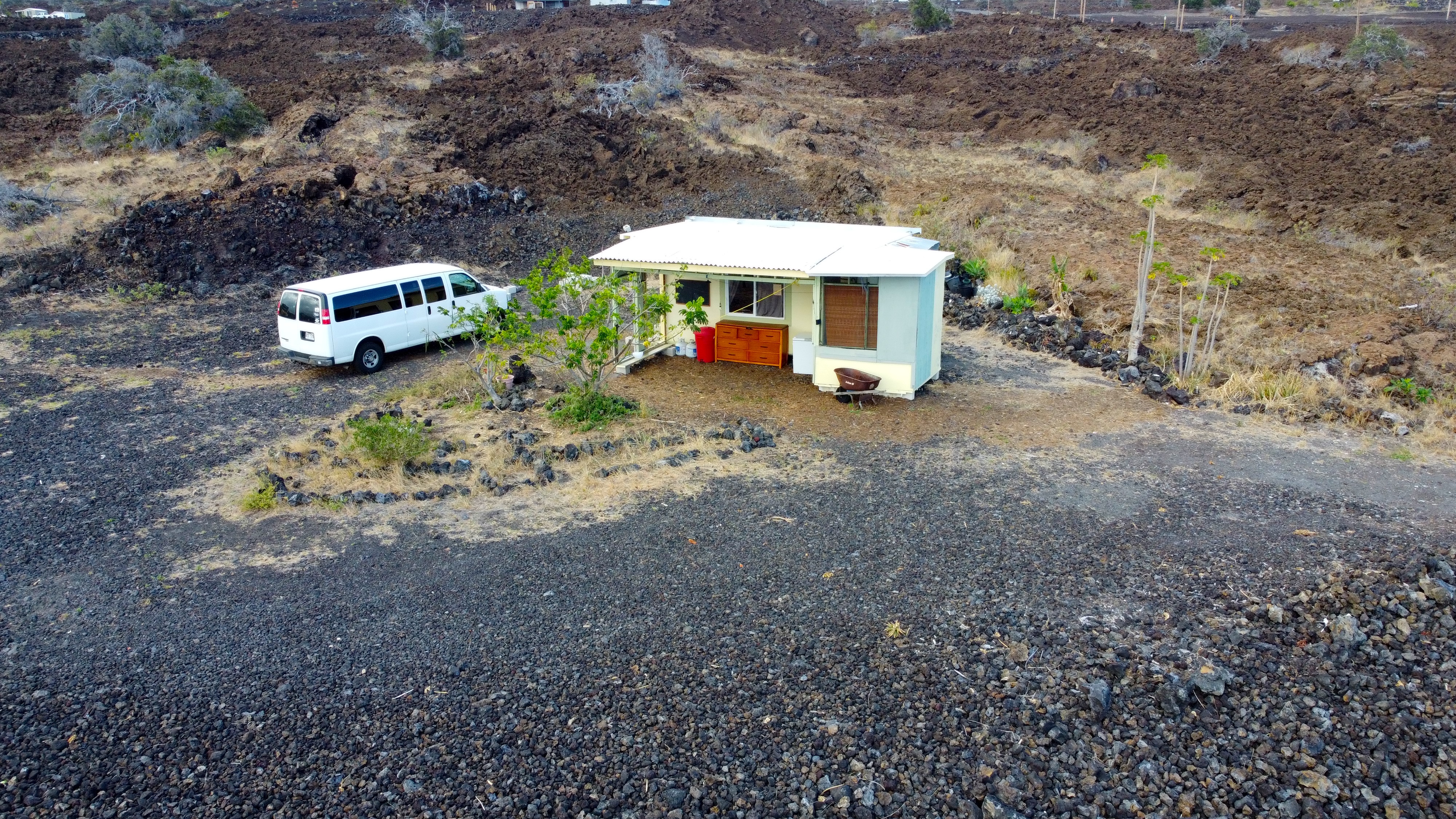 92-925 Kamaaina Blvd Property Photo 1