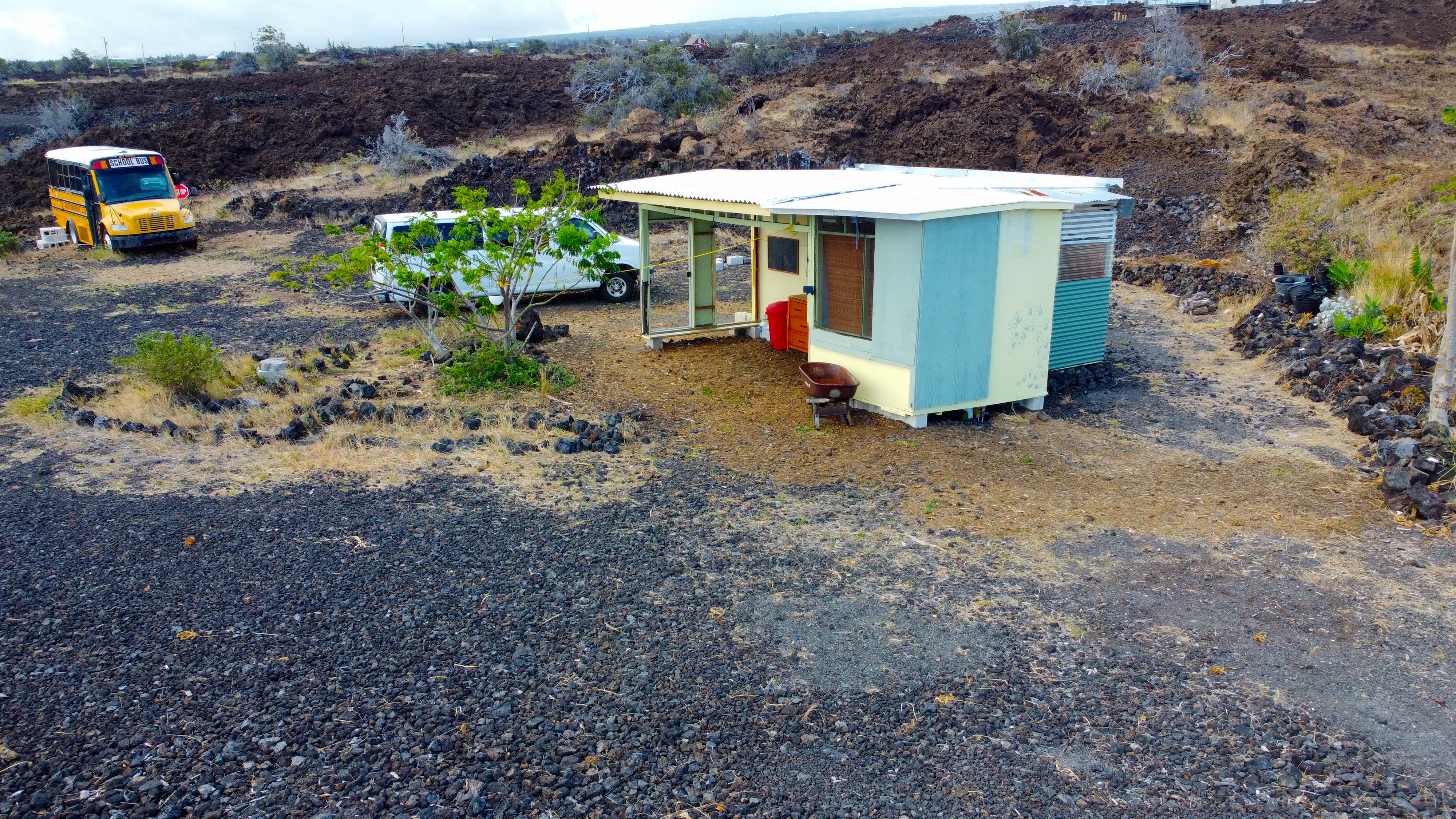 92-925 Kamaaina Blvd Property Photo 8
