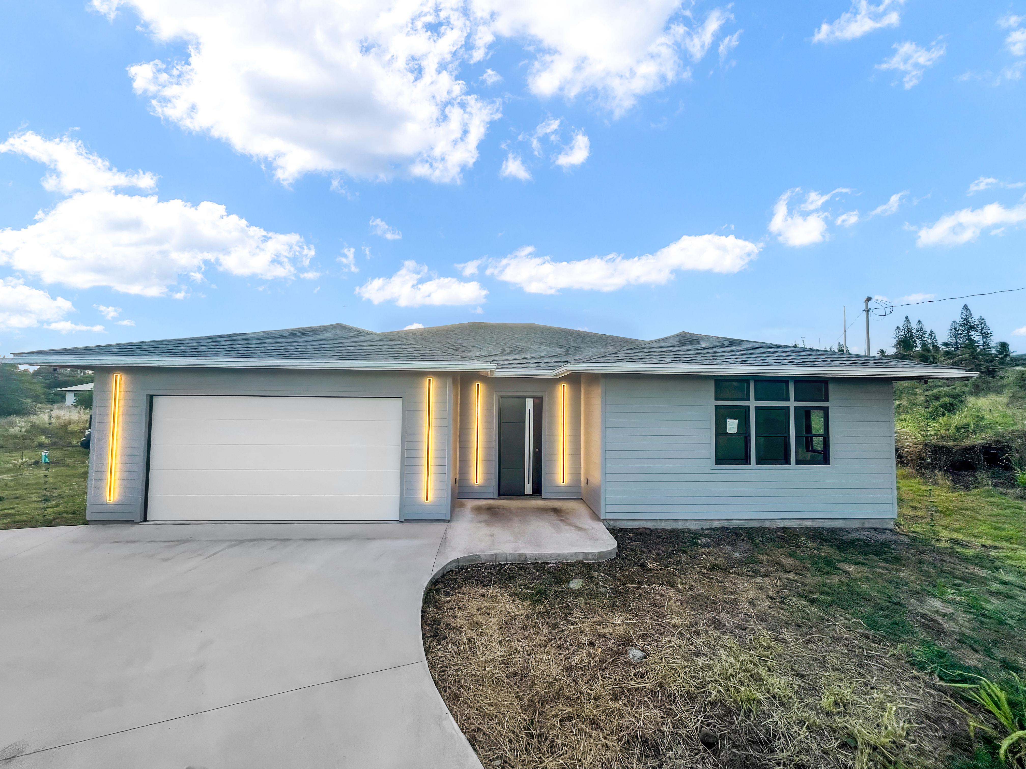 94-5883 Kalai Waa Pl Property Photo 1