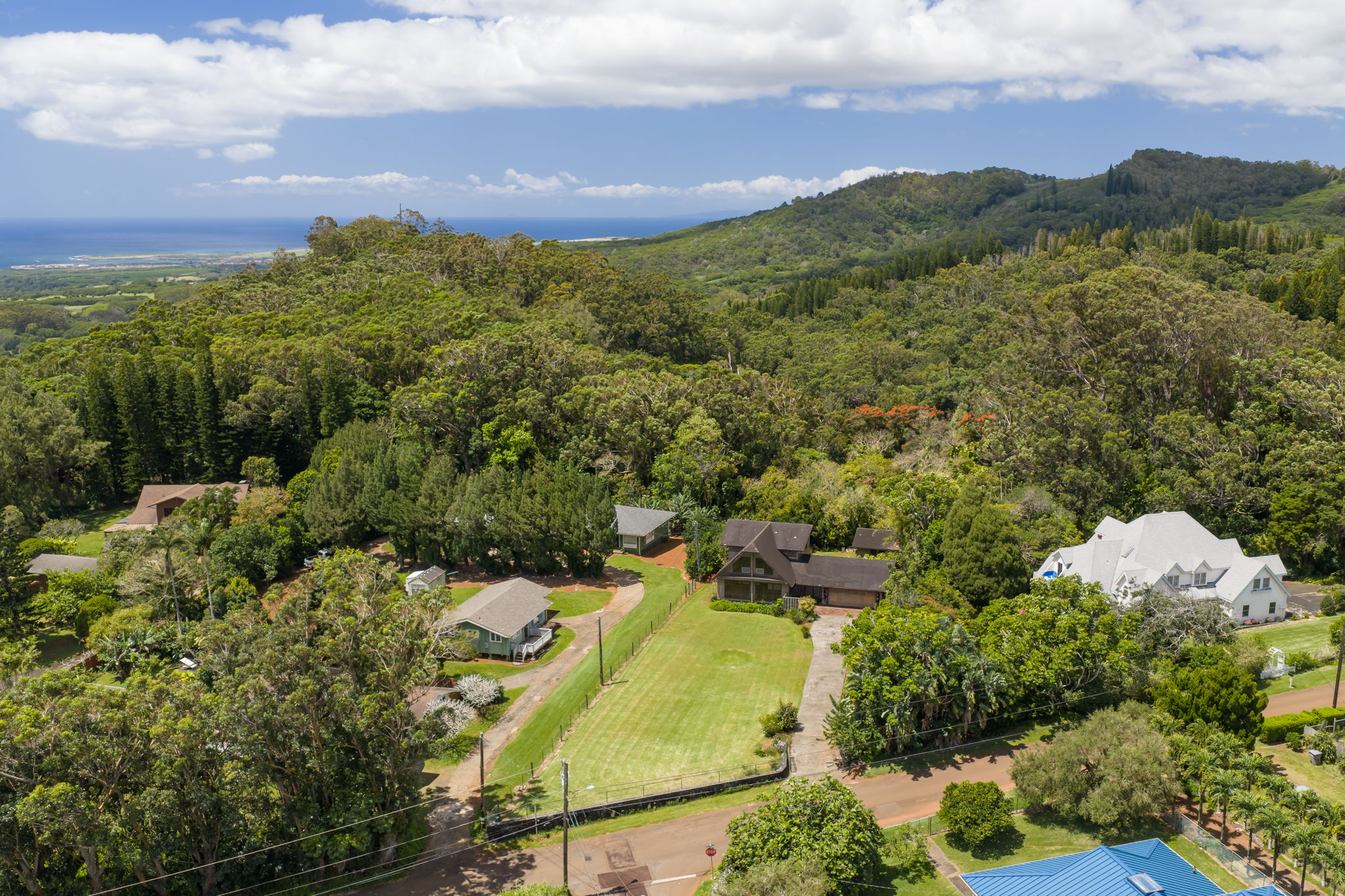 5201 Puuwai Rd Property Photo 3