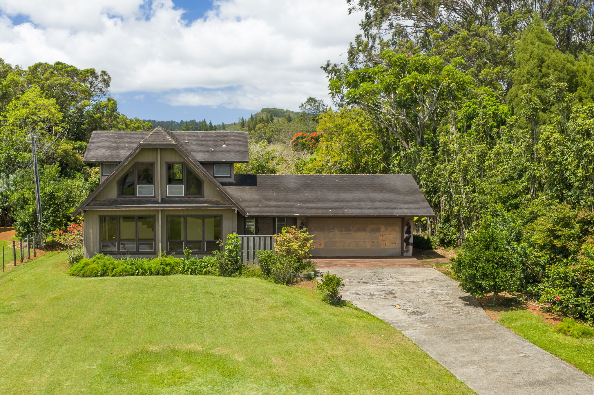 5201 Puuwai Rd Property Photo 4