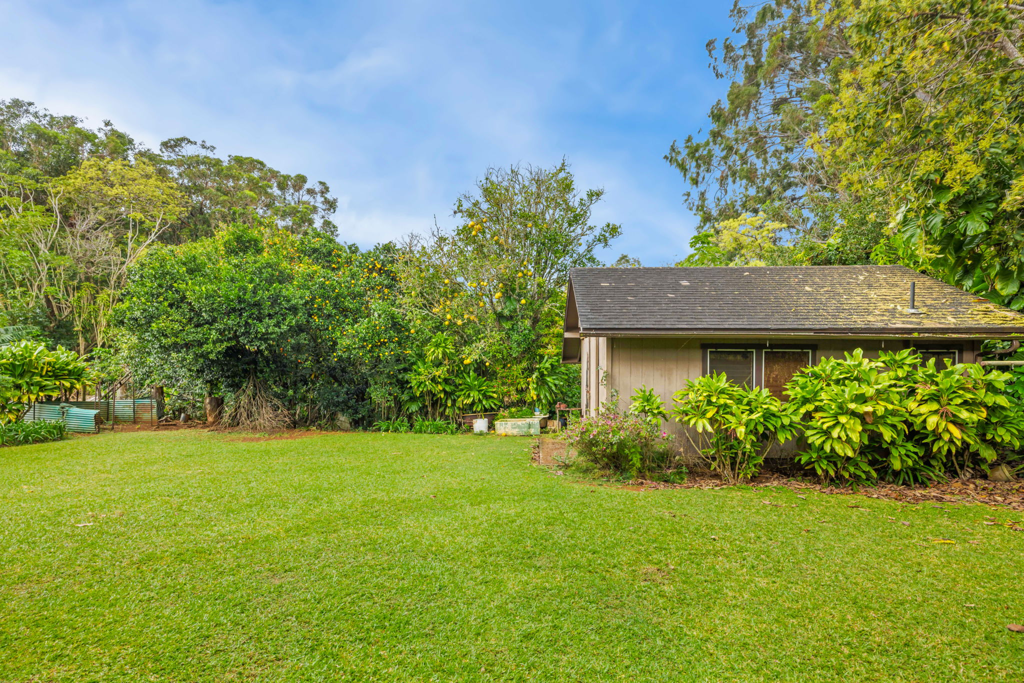 5201 Puuwai Rd Property Photo 8