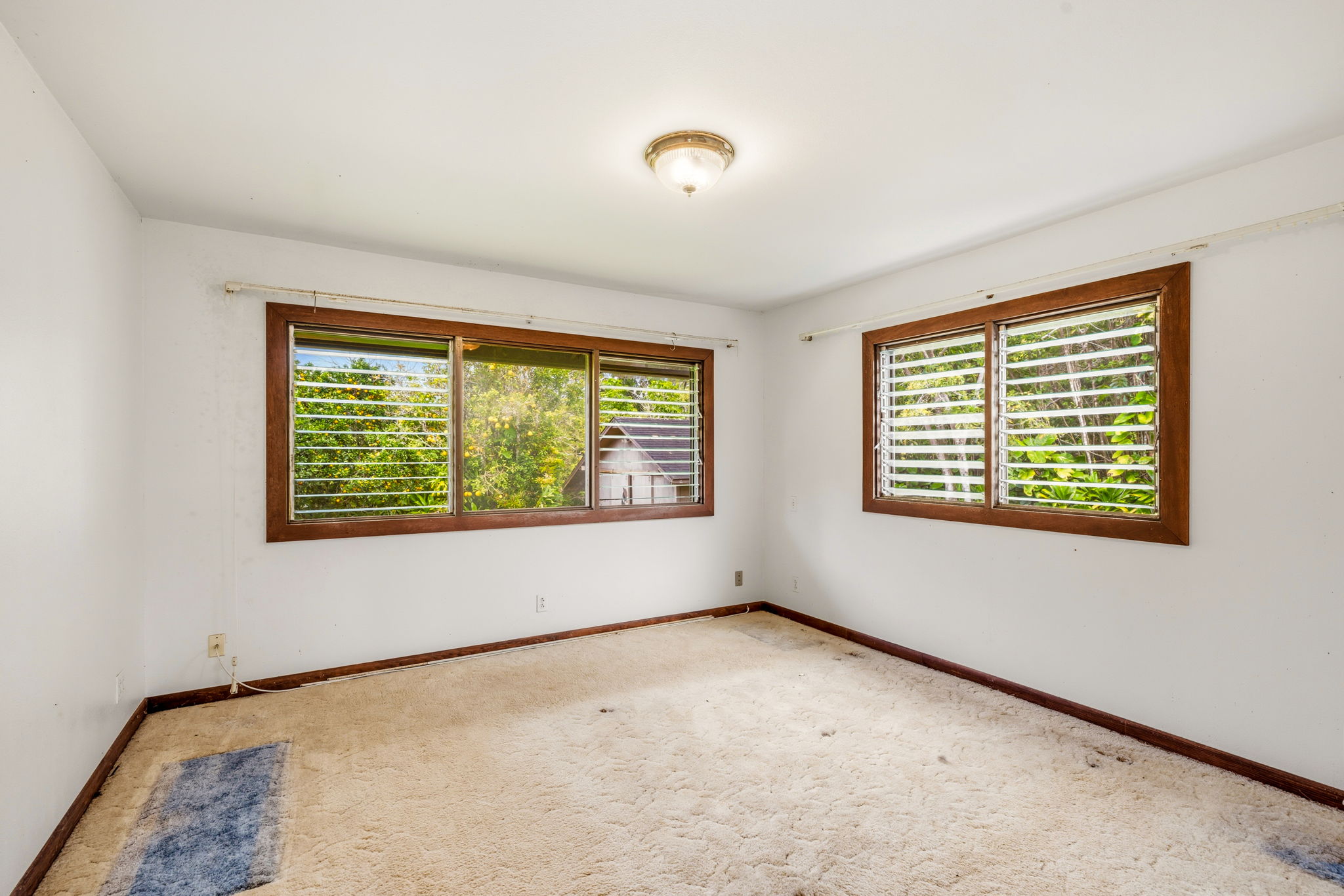 5201 Puuwai Rd Property Photo 12