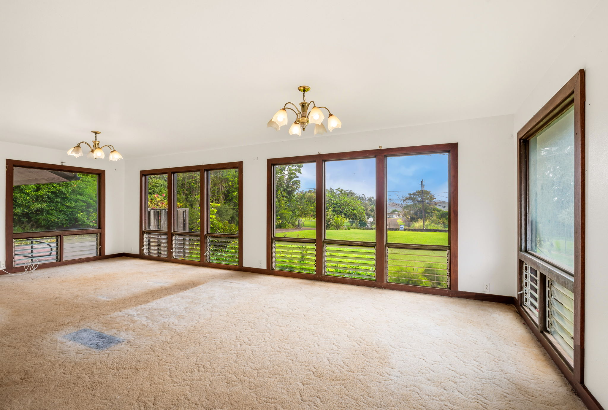 5201 Puuwai Rd Property Photo 14