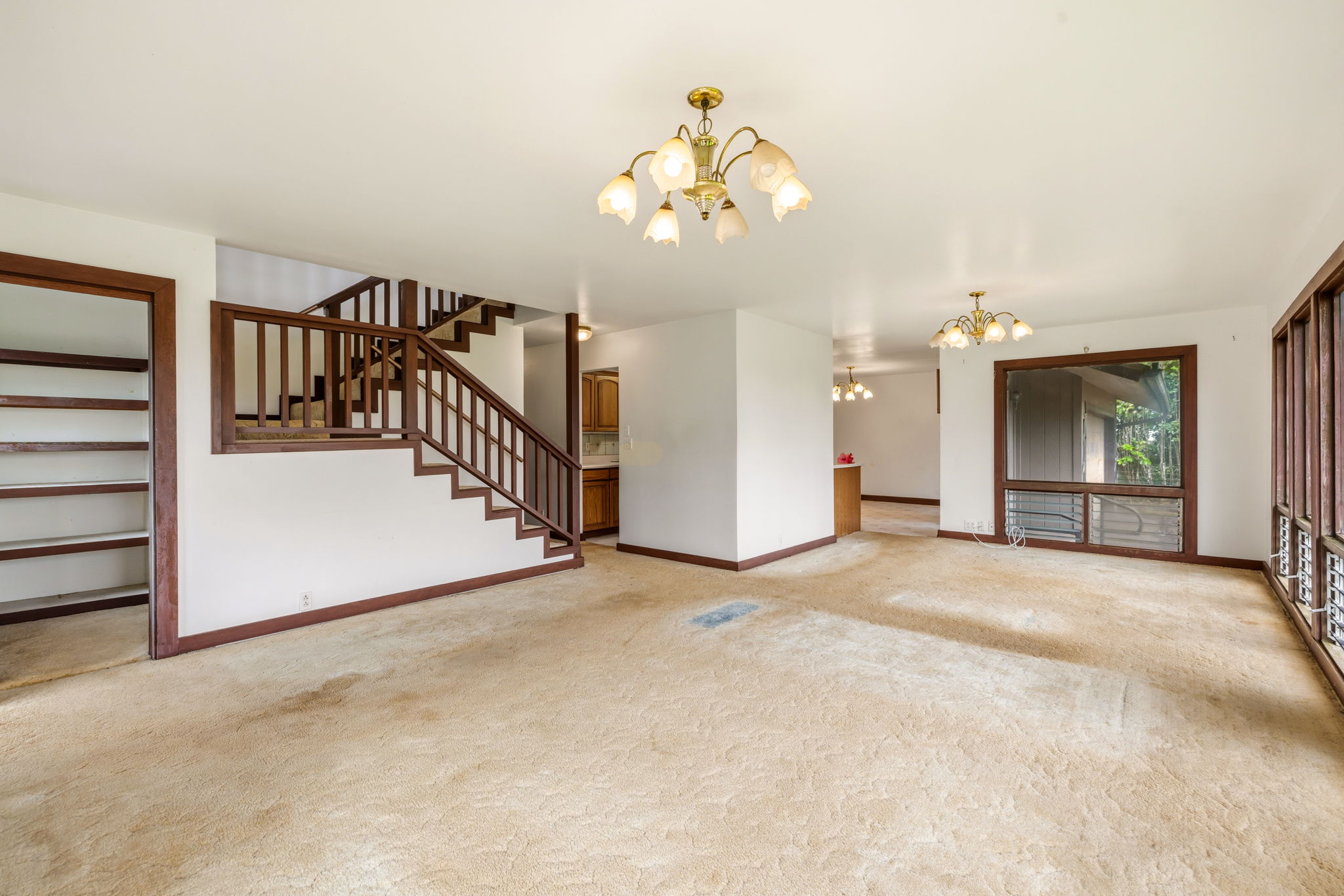 5201 Puuwai Rd Property Photo 15