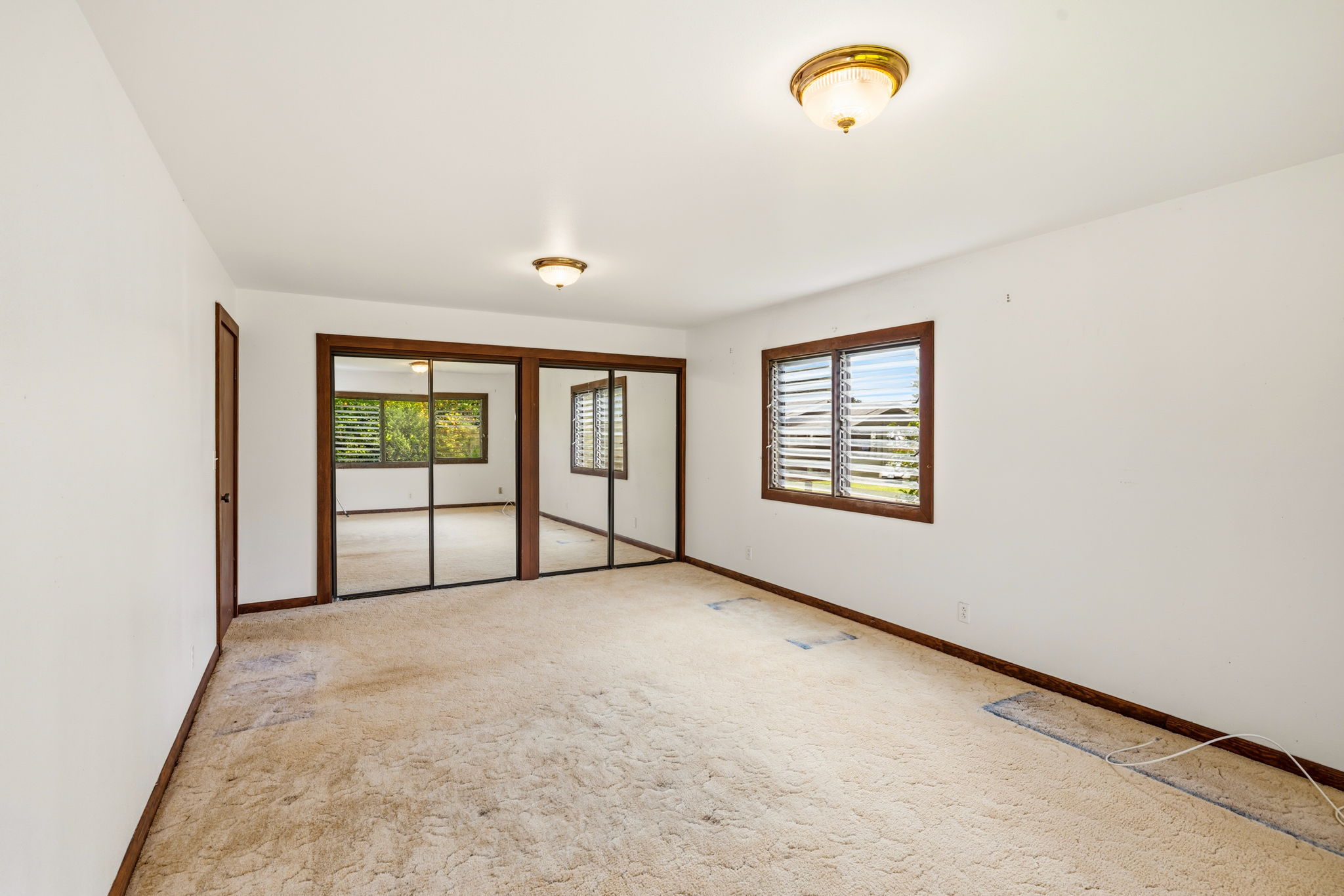 5201 Puuwai Rd Property Photo 20
