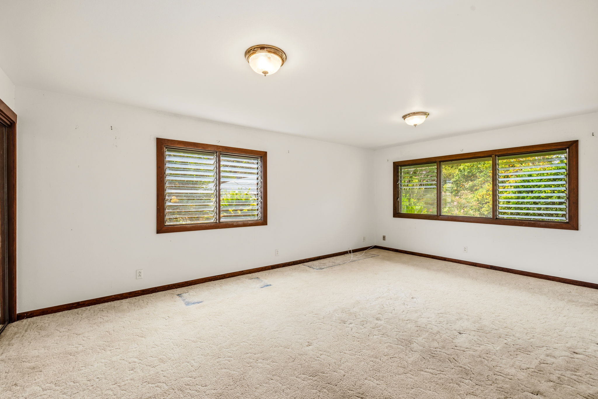 5201 Puuwai Rd Property Photo 21