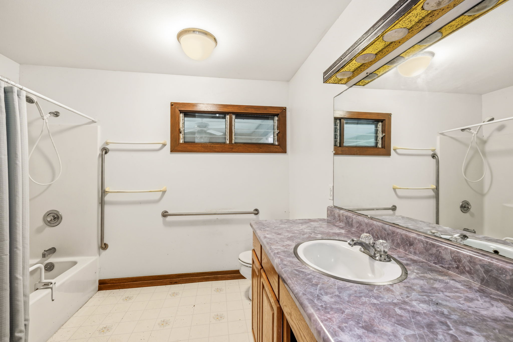 5201 Puuwai Rd Property Photo 22