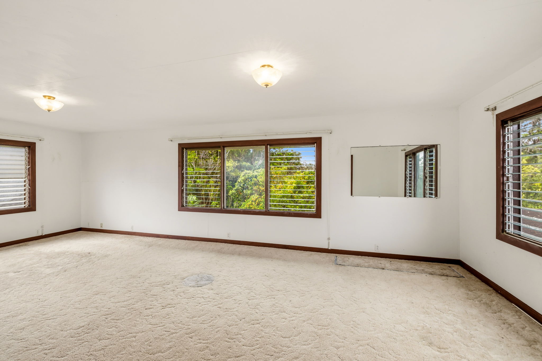 5201 Puuwai Rd Property Photo 25