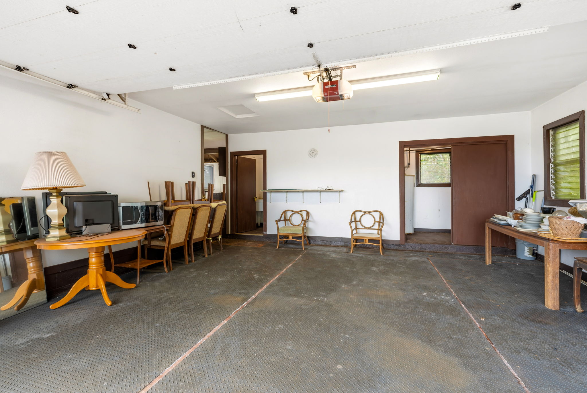 5201 Puuwai Rd Property Photo 27