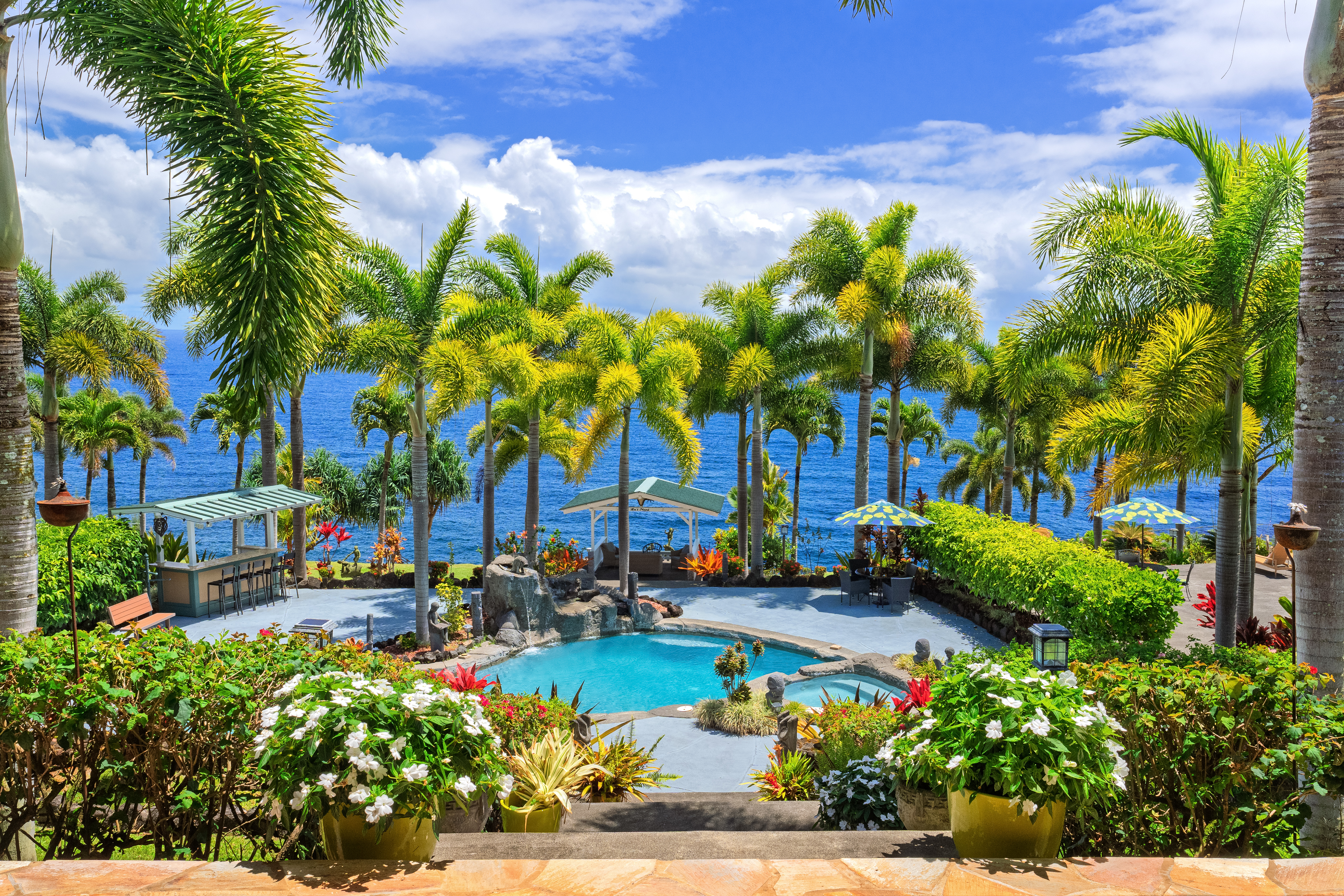31-212 Hawaii Belt Rd Property Photo