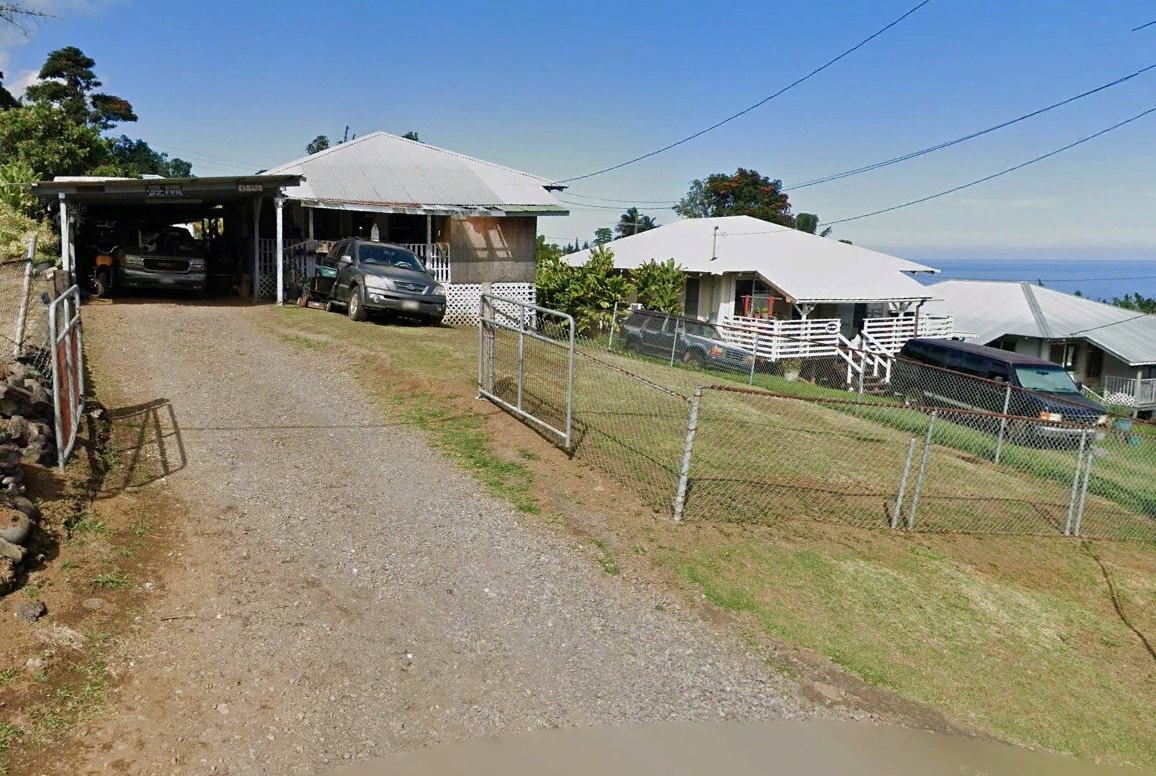 43-996 Paauilo Hui Rd Property Photo 1
