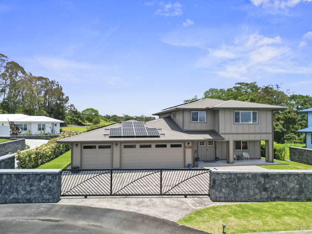 27-2470 Kahala Pl Property Photo 1