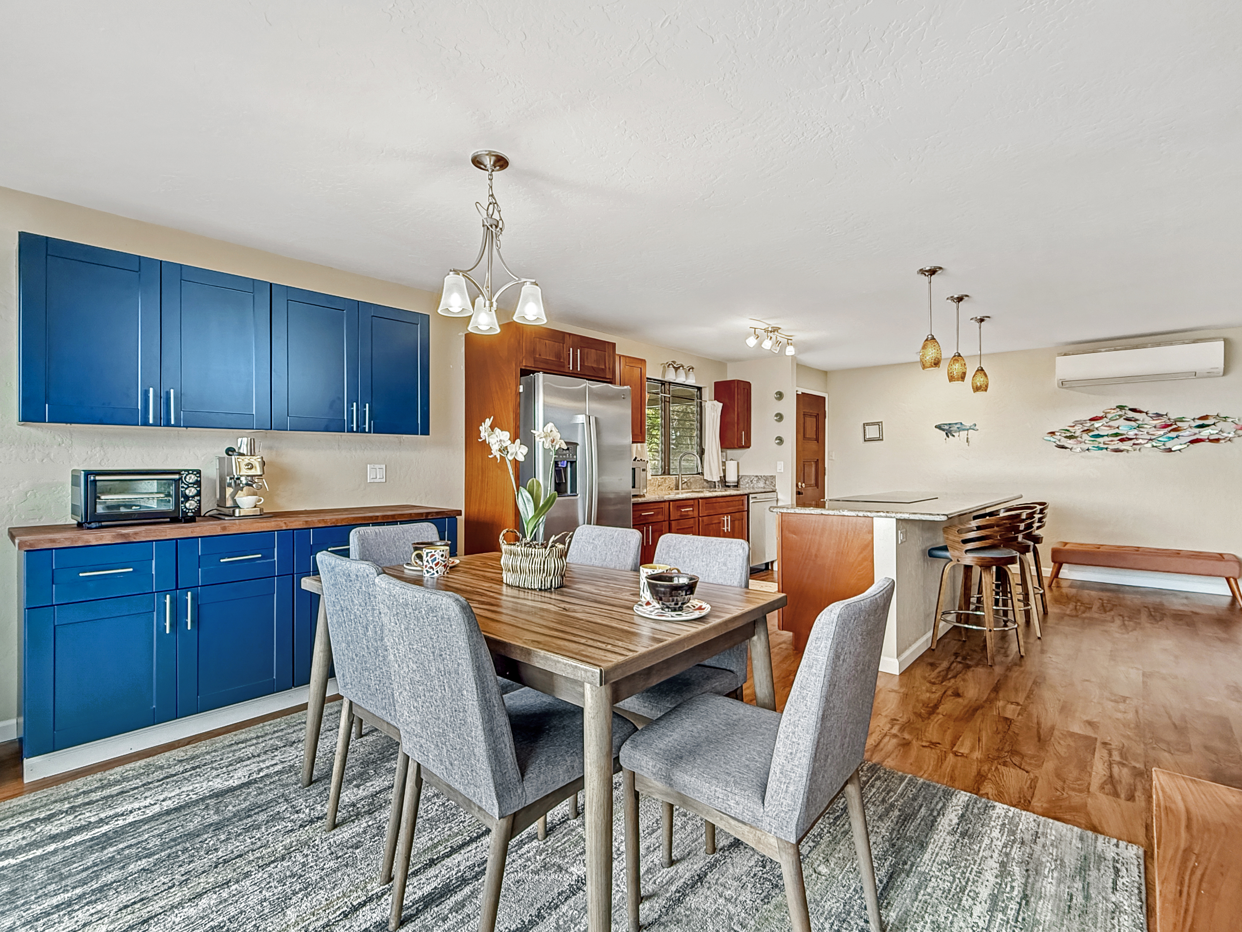 73-1404 Kaiminani Dr Property Photo