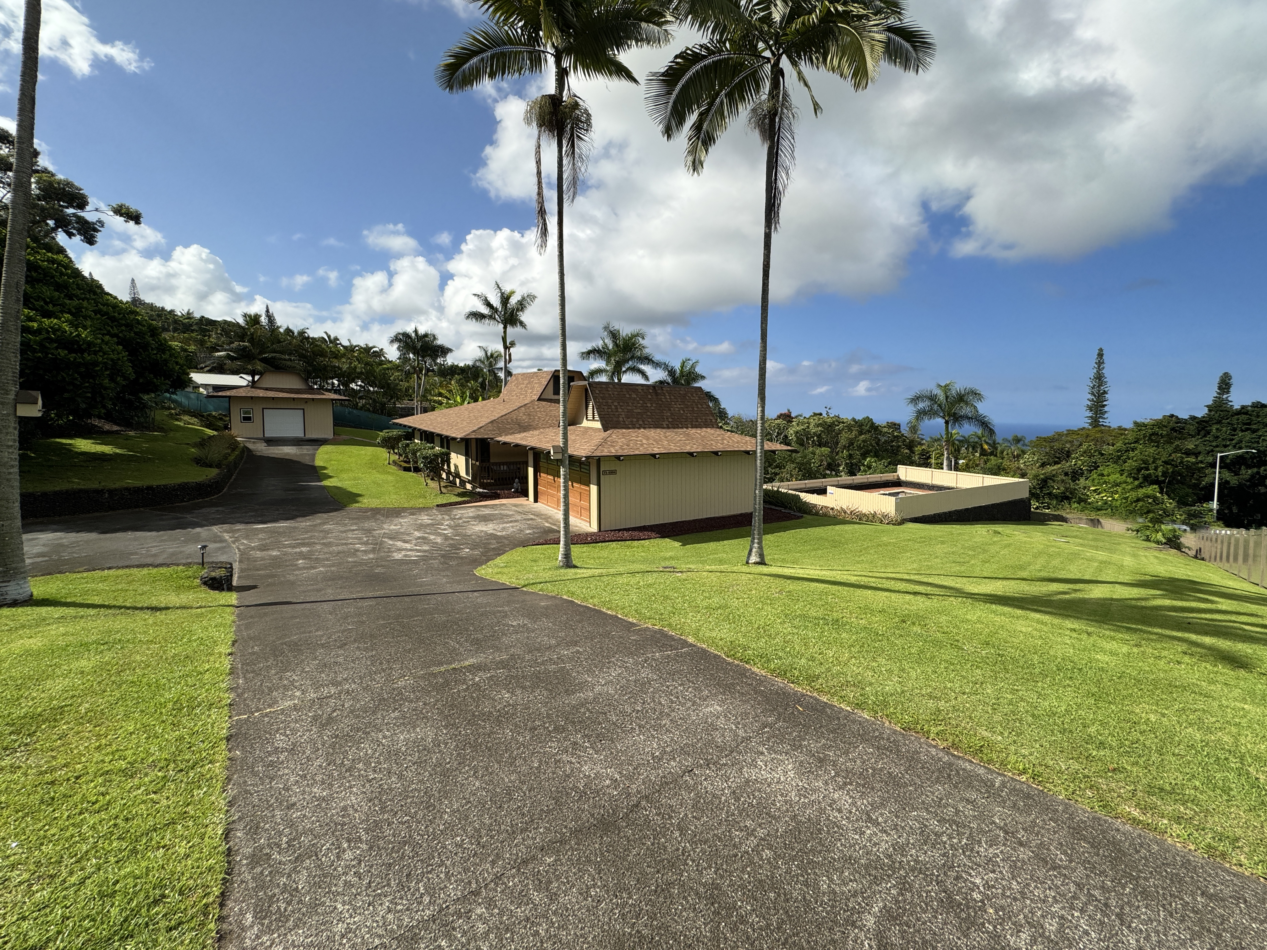 73-4804 MANU MELE ST Property Photo 1