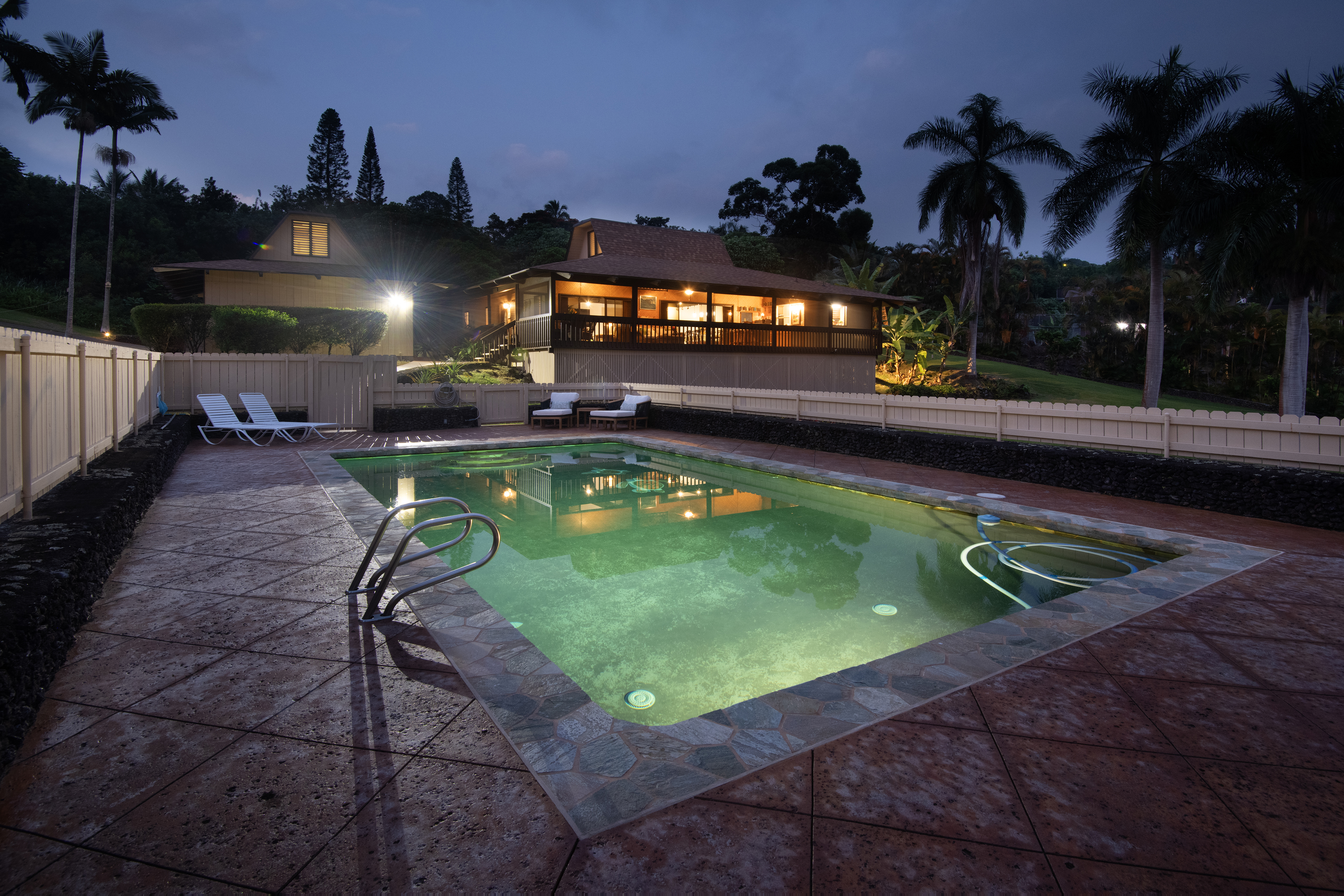 73-4804 Manu Mele St Property Photo 1
