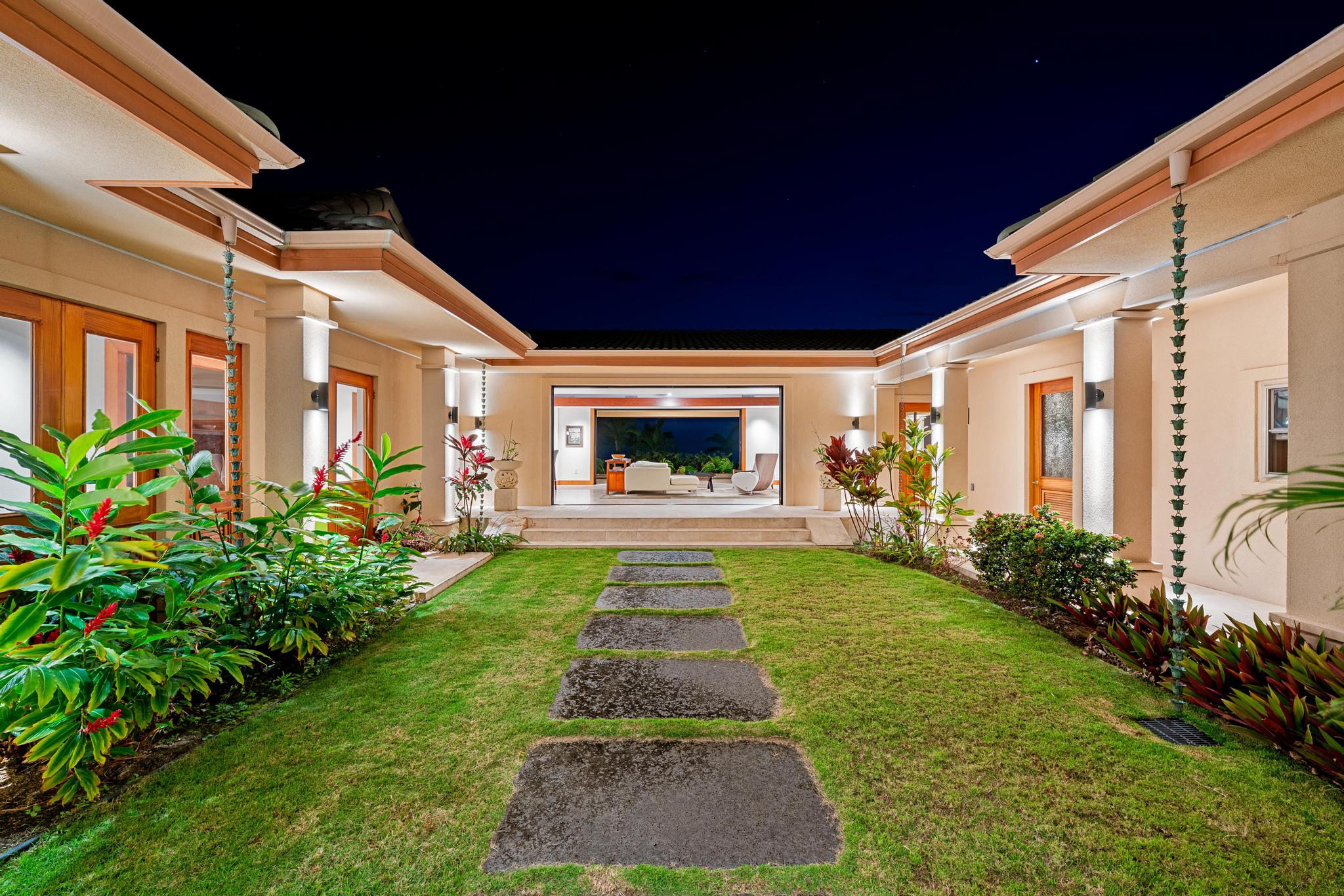 78-6986 Kewalo Pl Property Photo 1