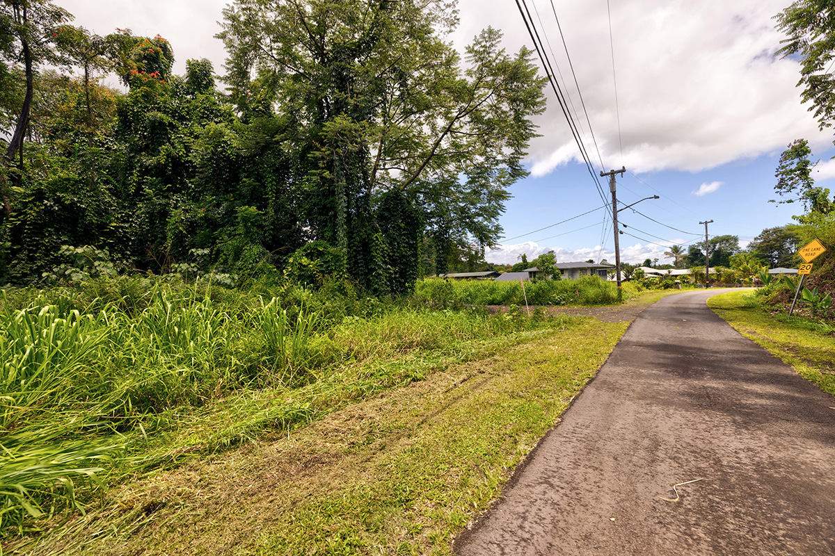 114 Hale Manu Dr 2a Property Photo