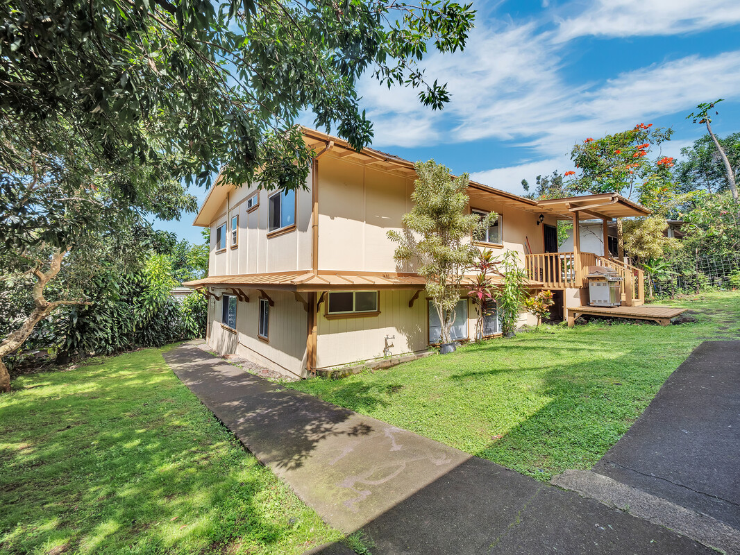 74-5156 Kialoa Pl Property Photo 1
