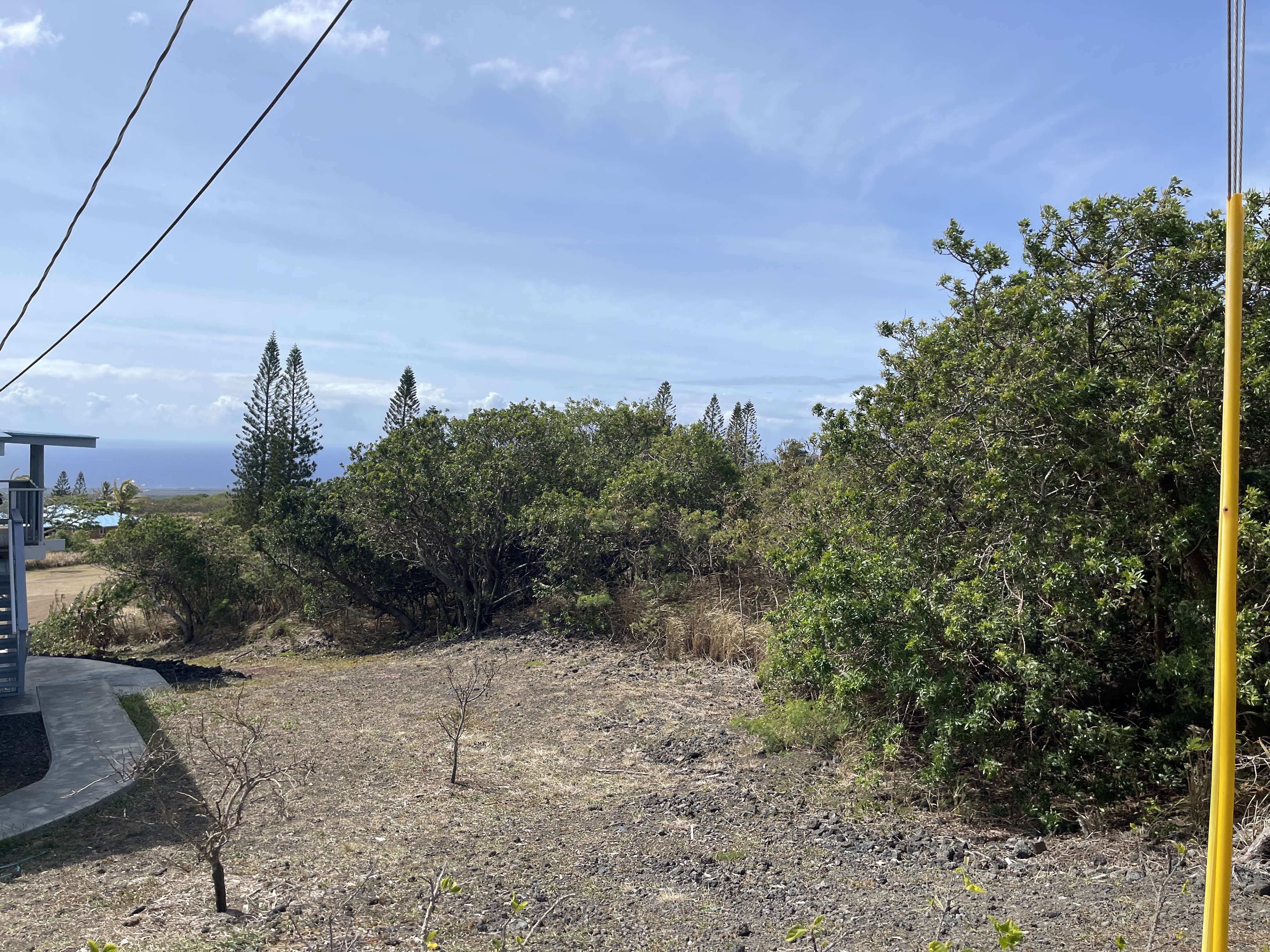 Hekau St Property Photo 8