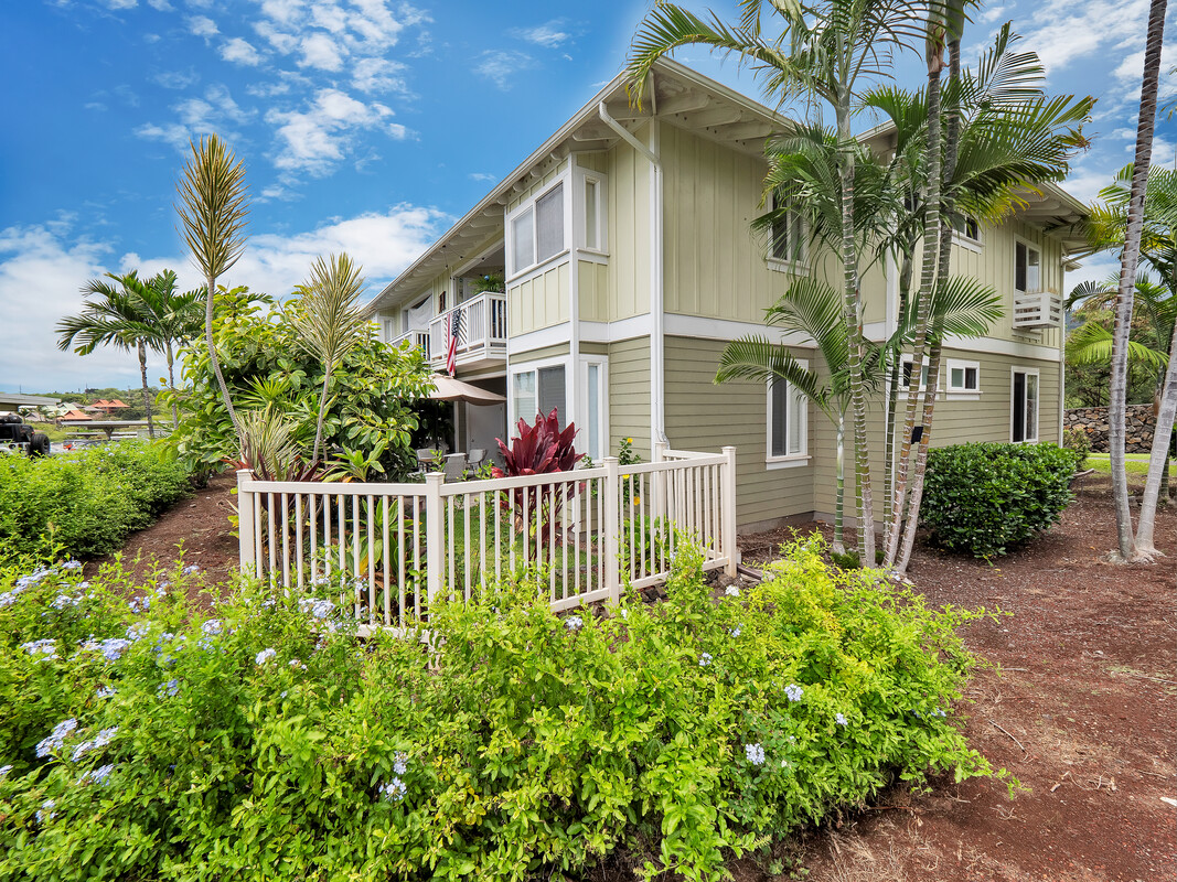 75-6009 Alii Dr H2 Property Photo 1