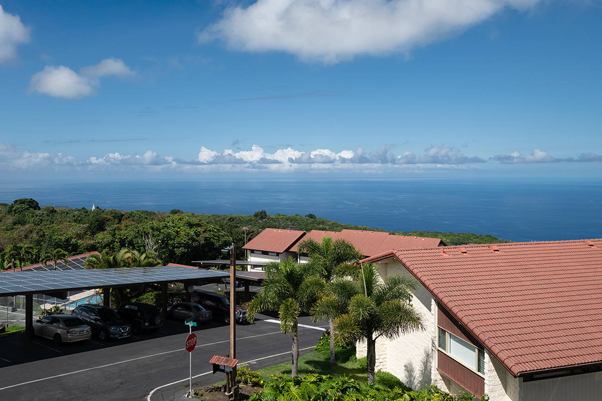 79-7199 Mamalahoa Hwy 330 D Building Property Photo 1