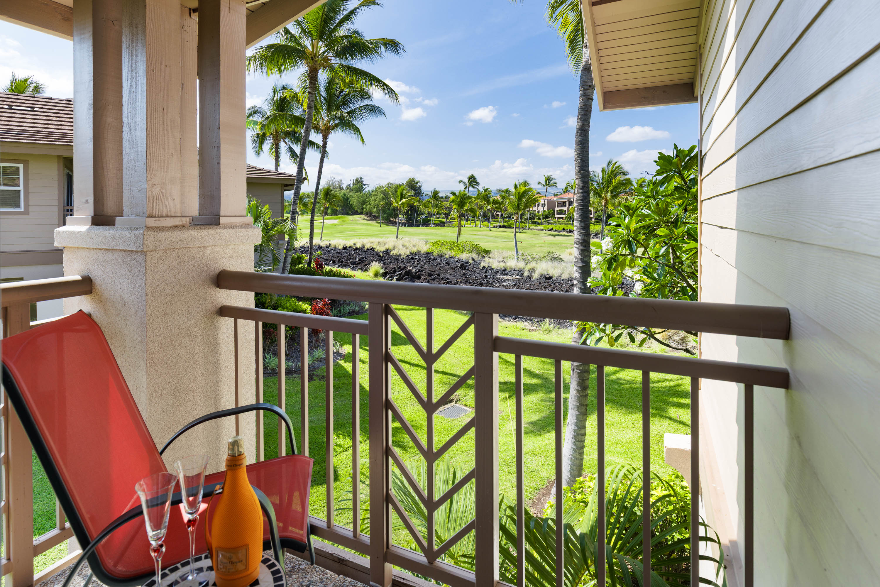 69-555 Waikoloa Beach Dr 202 Property Photo 3