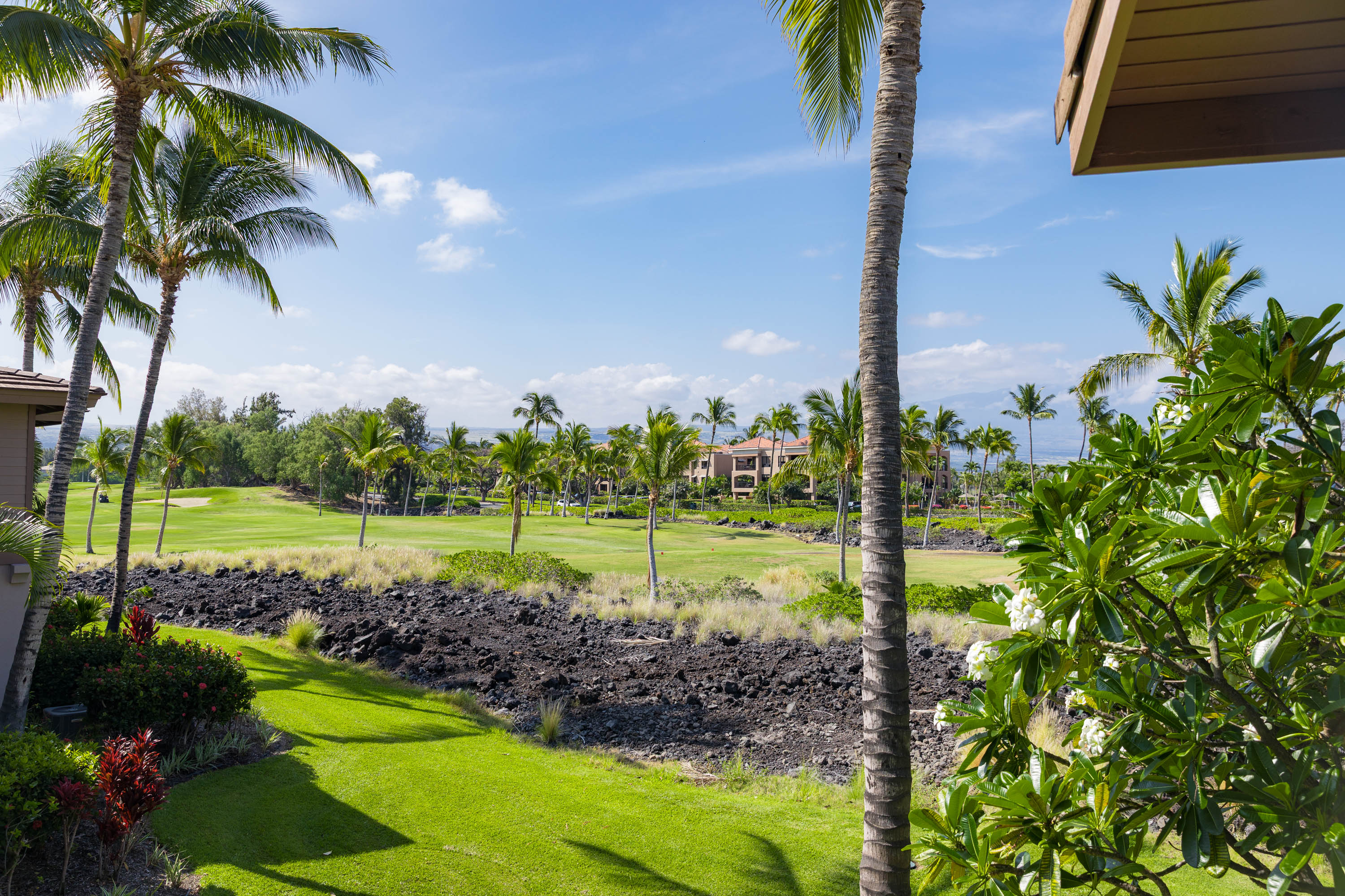 69-555 Waikoloa Beach Dr 202 Property Photo 4