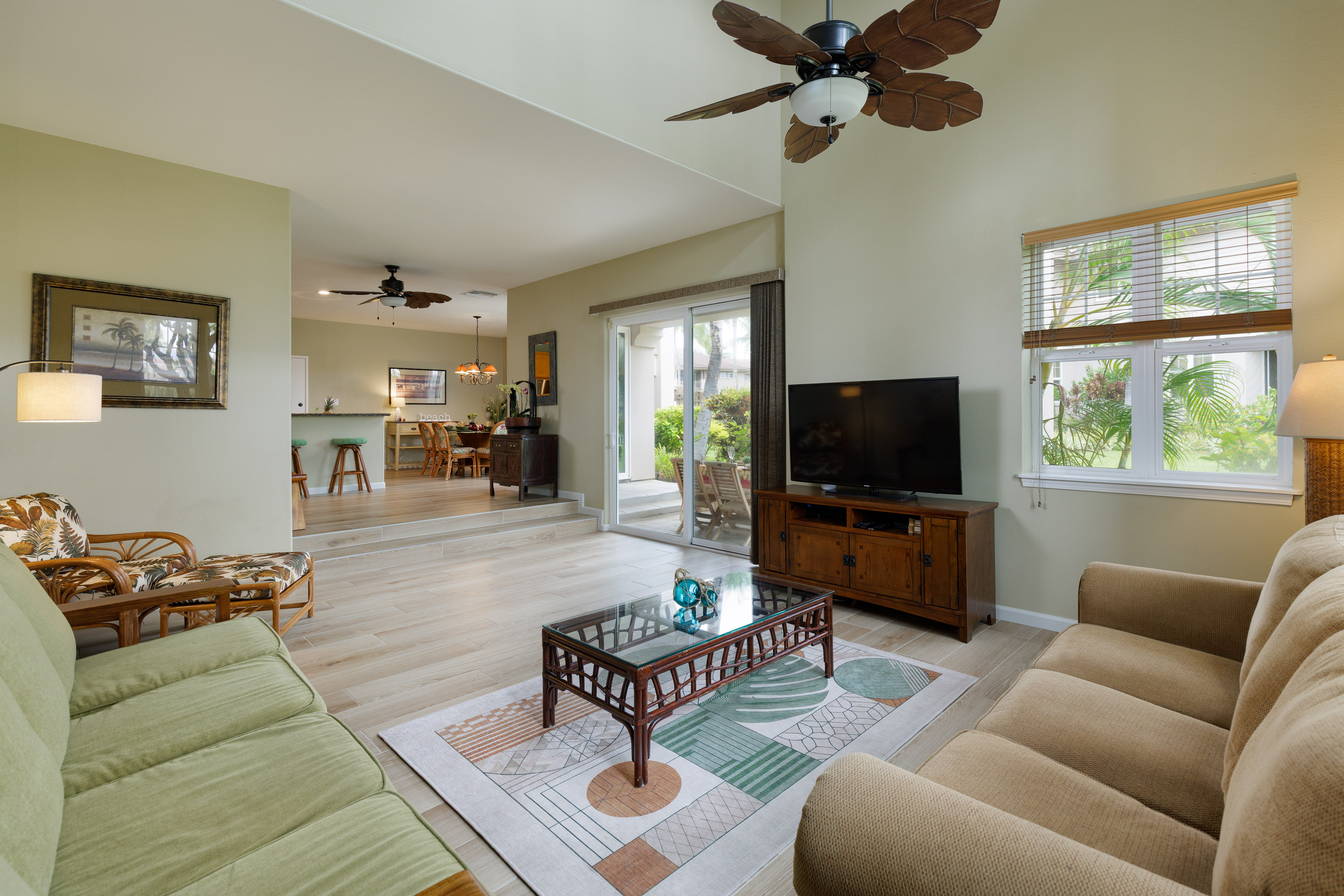 69-555 Waikoloa Beach Dr 202 Property Photo 5