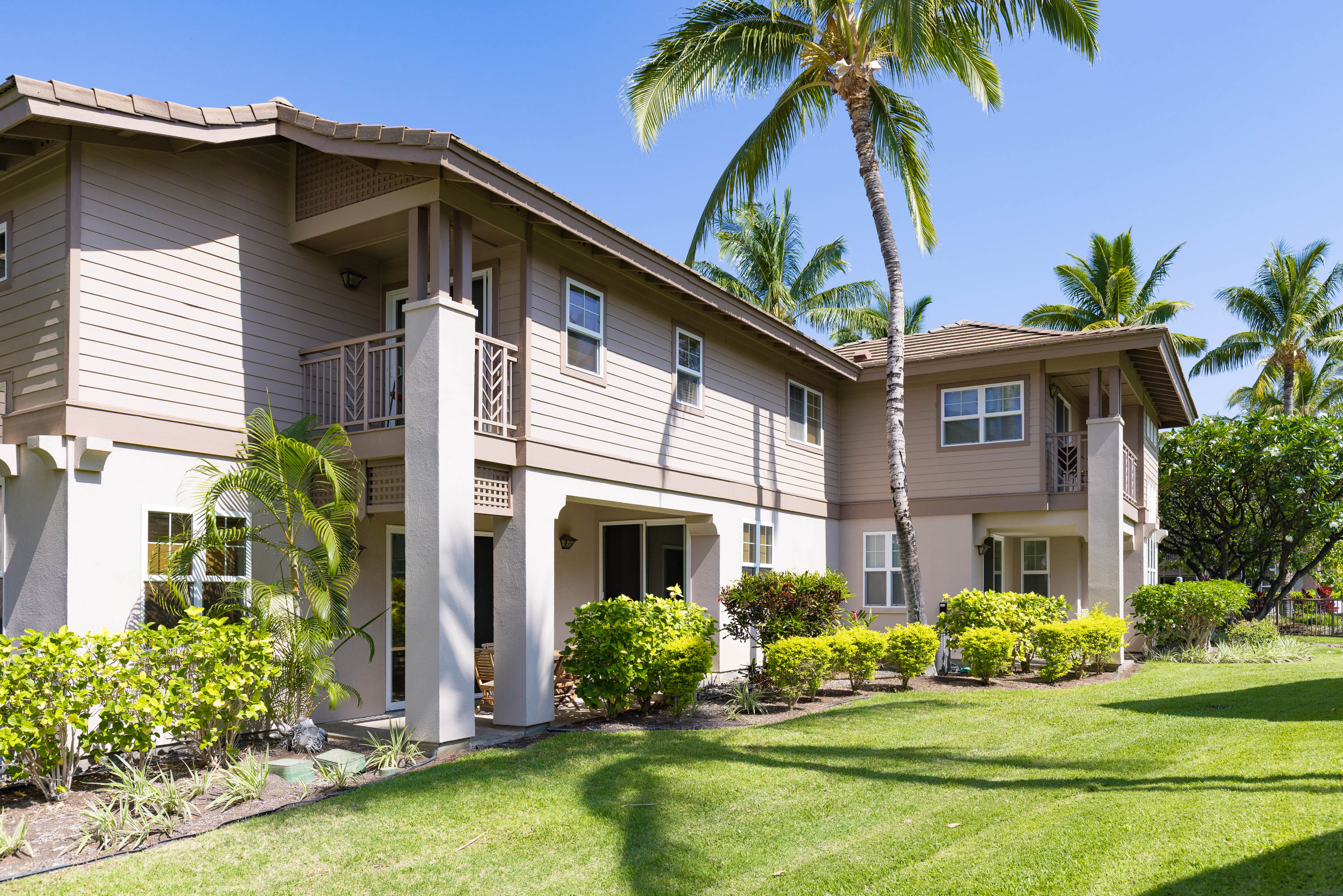 69-555 Waikoloa Beach Dr 202 Property Photo 10